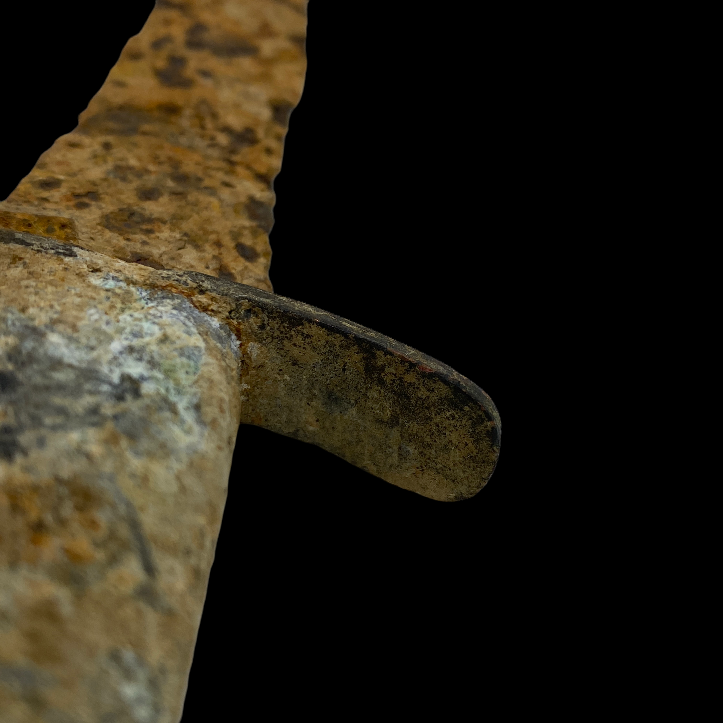PhotoRoom_010_20220422_182632.PNG