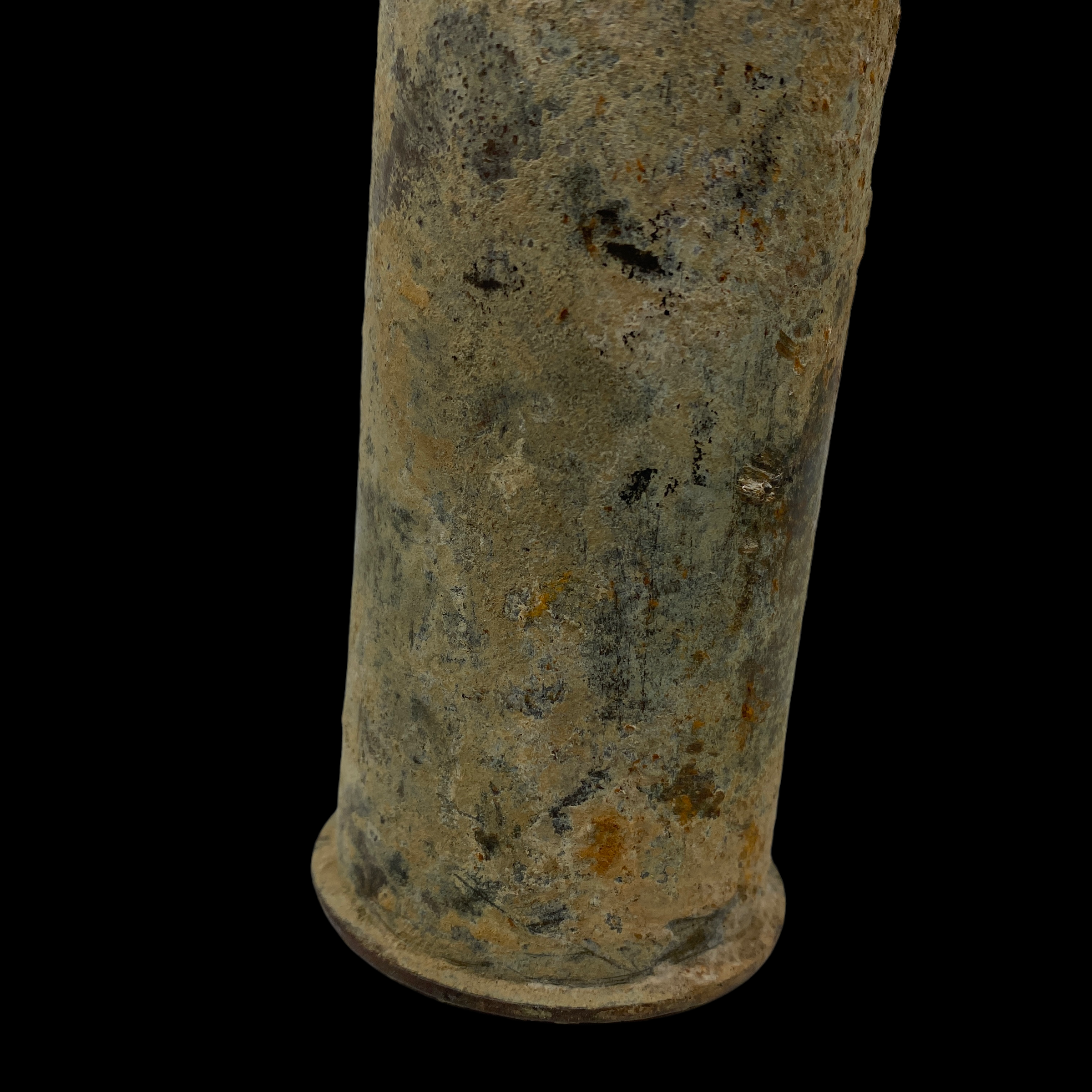 PhotoRoom_033_20220422_182632.PNG