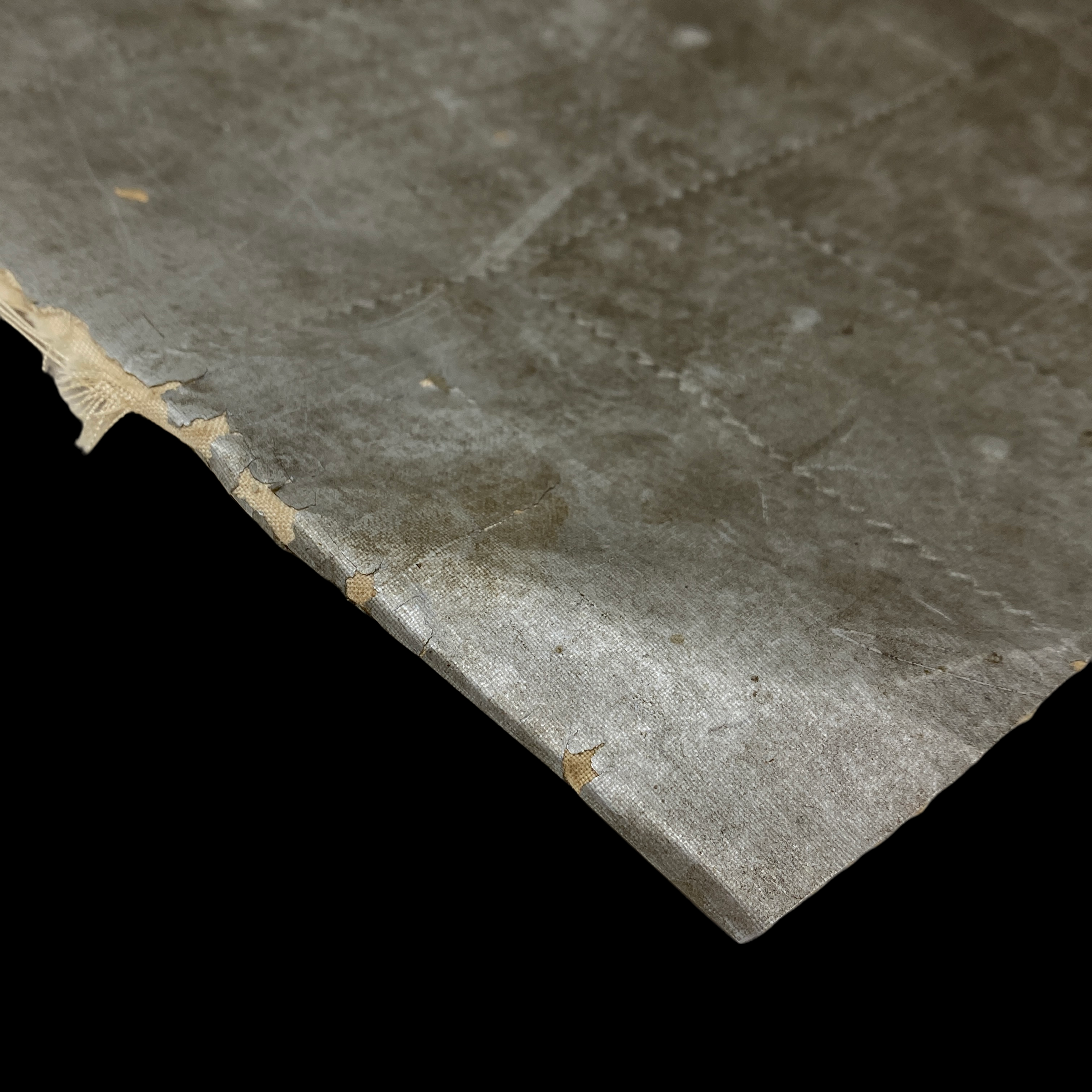 PhotoRoom_032_20220423_185644.PNG