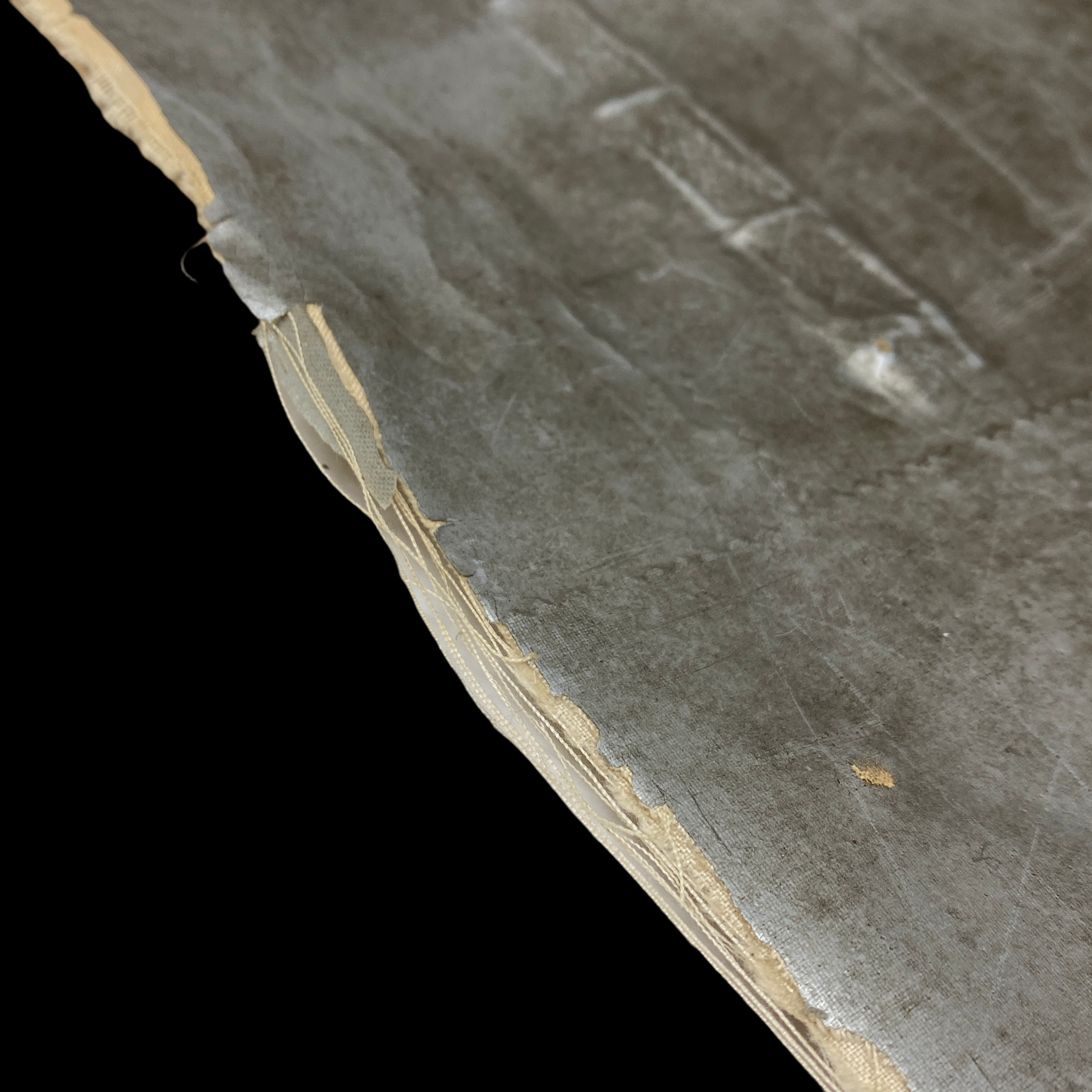 PhotoRoom_031_20220423_185644.PNG