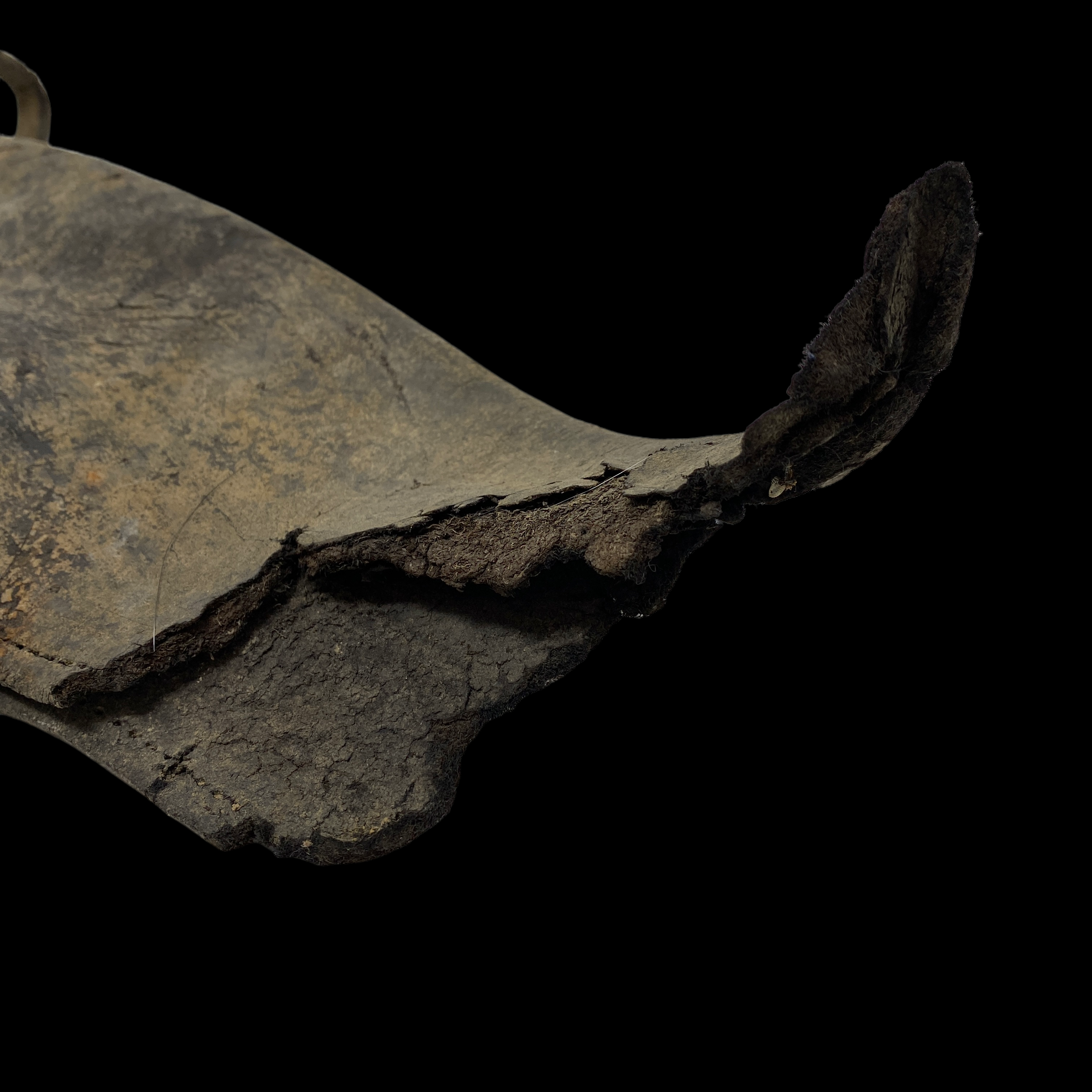 PhotoRoom_023_20220423_185845.PNG