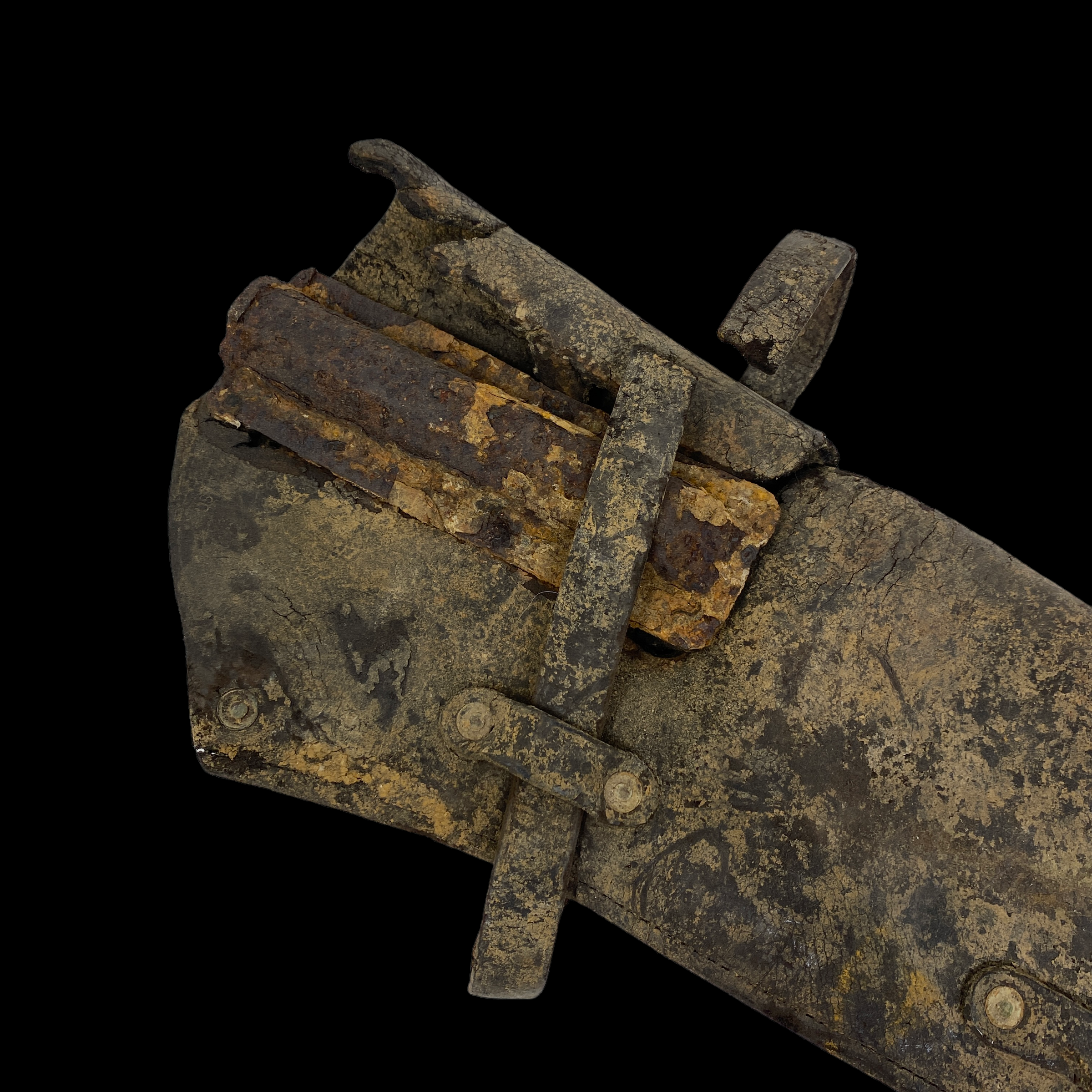 PhotoRoom_018_20220423_185845.PNG
