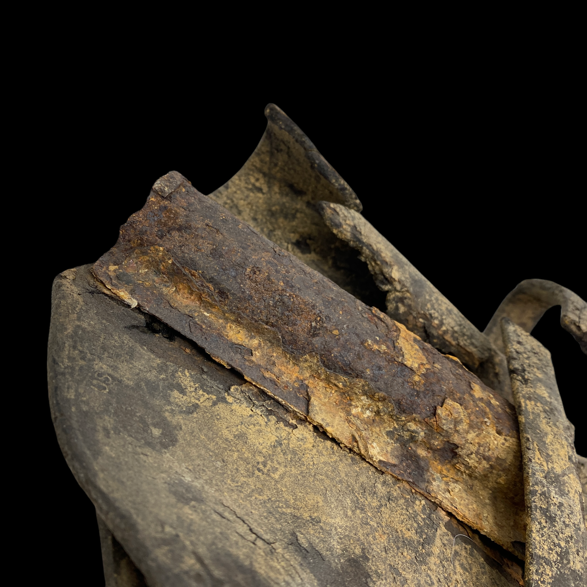 PhotoRoom_022_20220423_185845.PNG