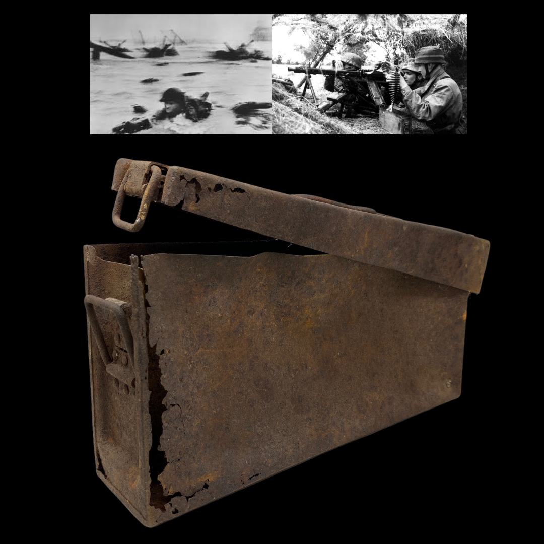 7BED4987-7830-4D31-89DA-B8D6716507ED 2.PNG