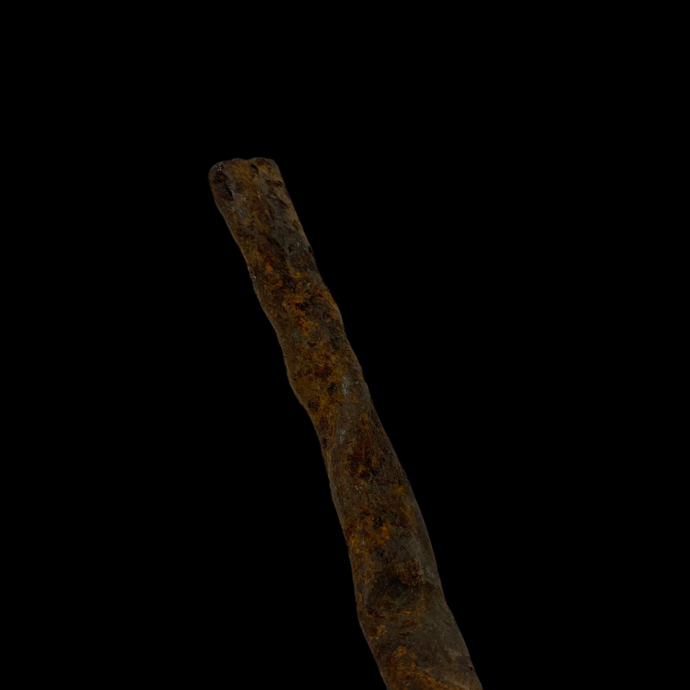 PhotoRoom_000_20220423_190157.PNG