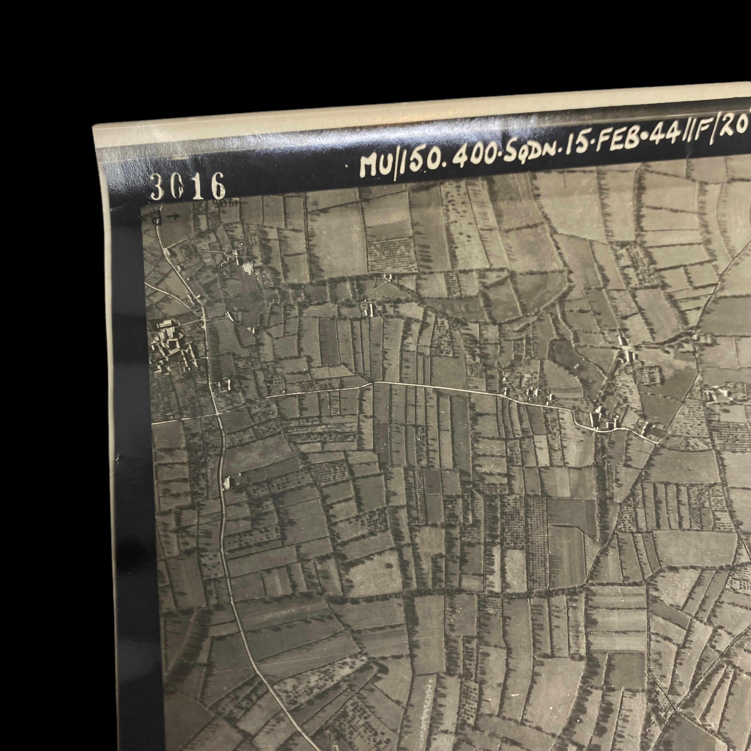PhotoRoom_009_20220424_140858.PNG