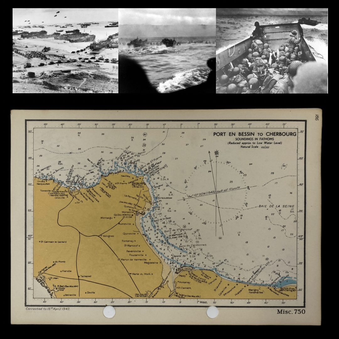 810436BF-A7D6-4294-93D8-D101A7A3A560.PNG