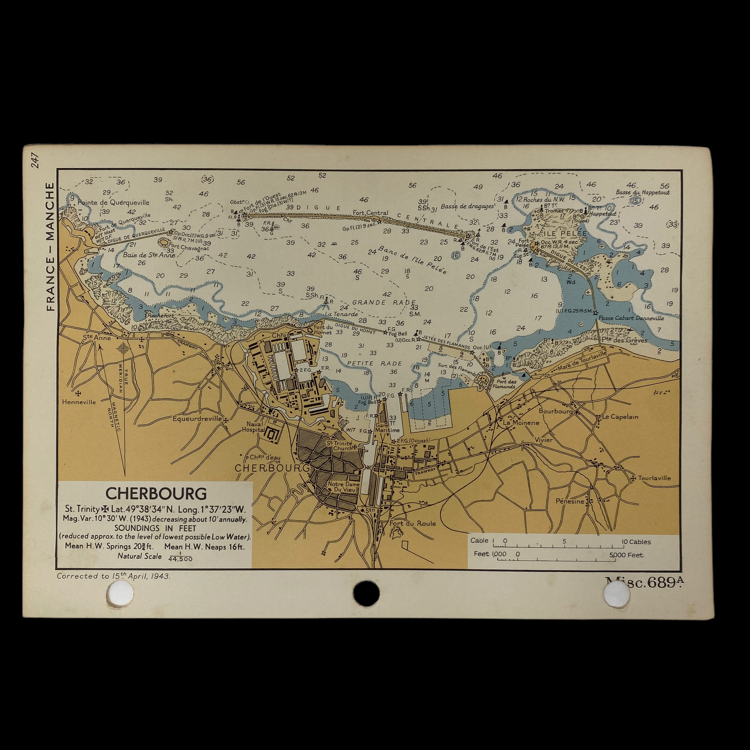 PhotoRoom_012_20220424_164000.PNG