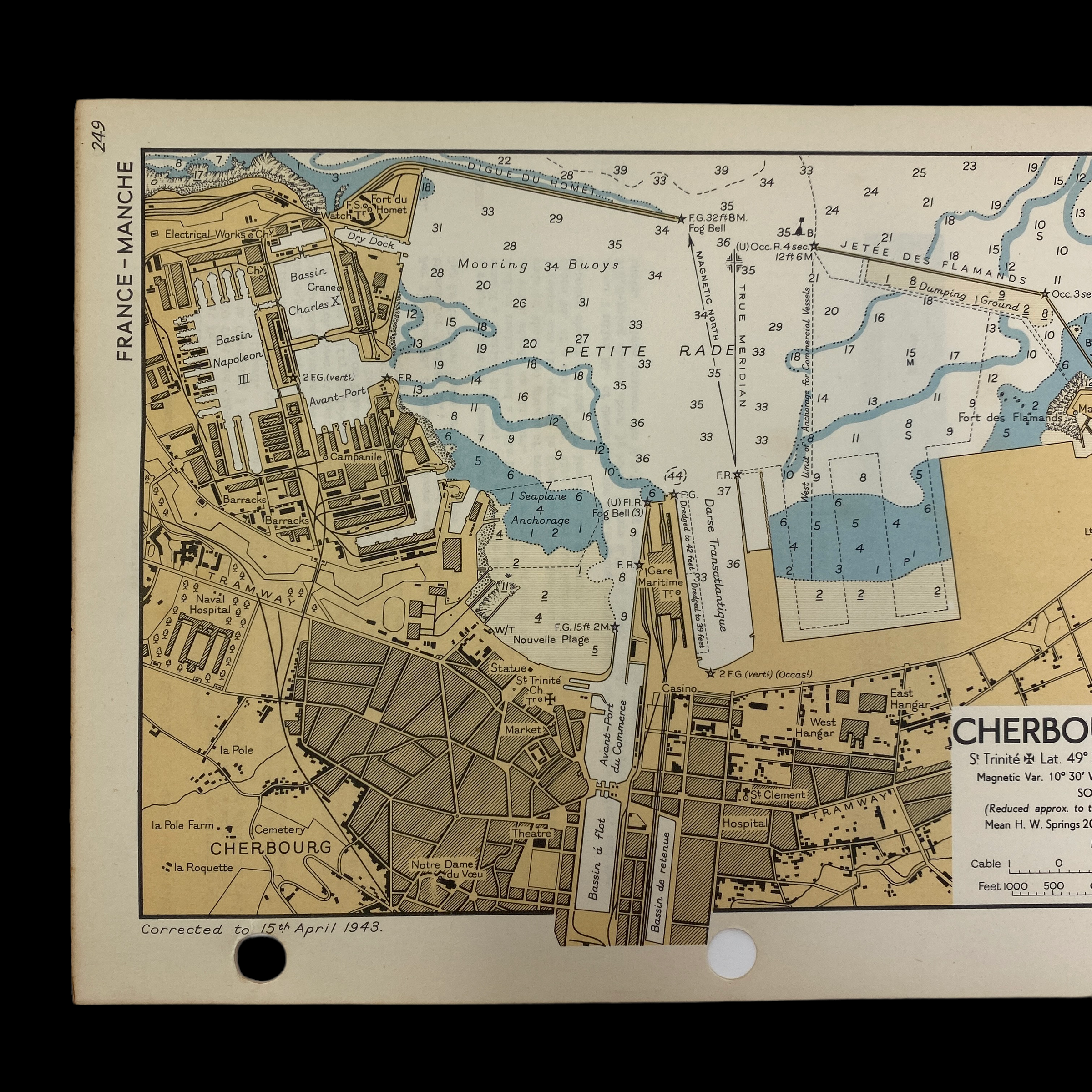 PhotoRoom_023_20220424_164000.PNG