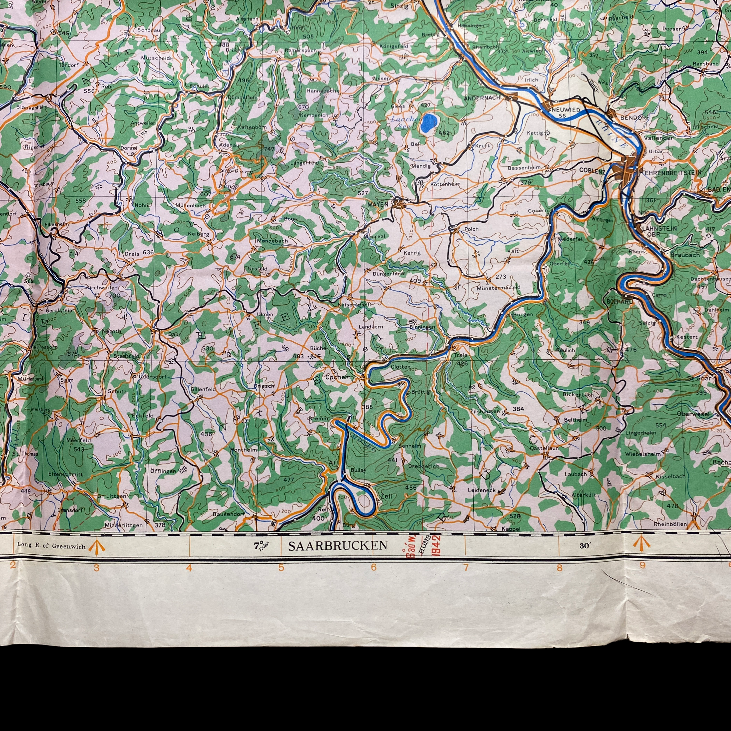 PhotoRoom_021_20220425_225142.PNG