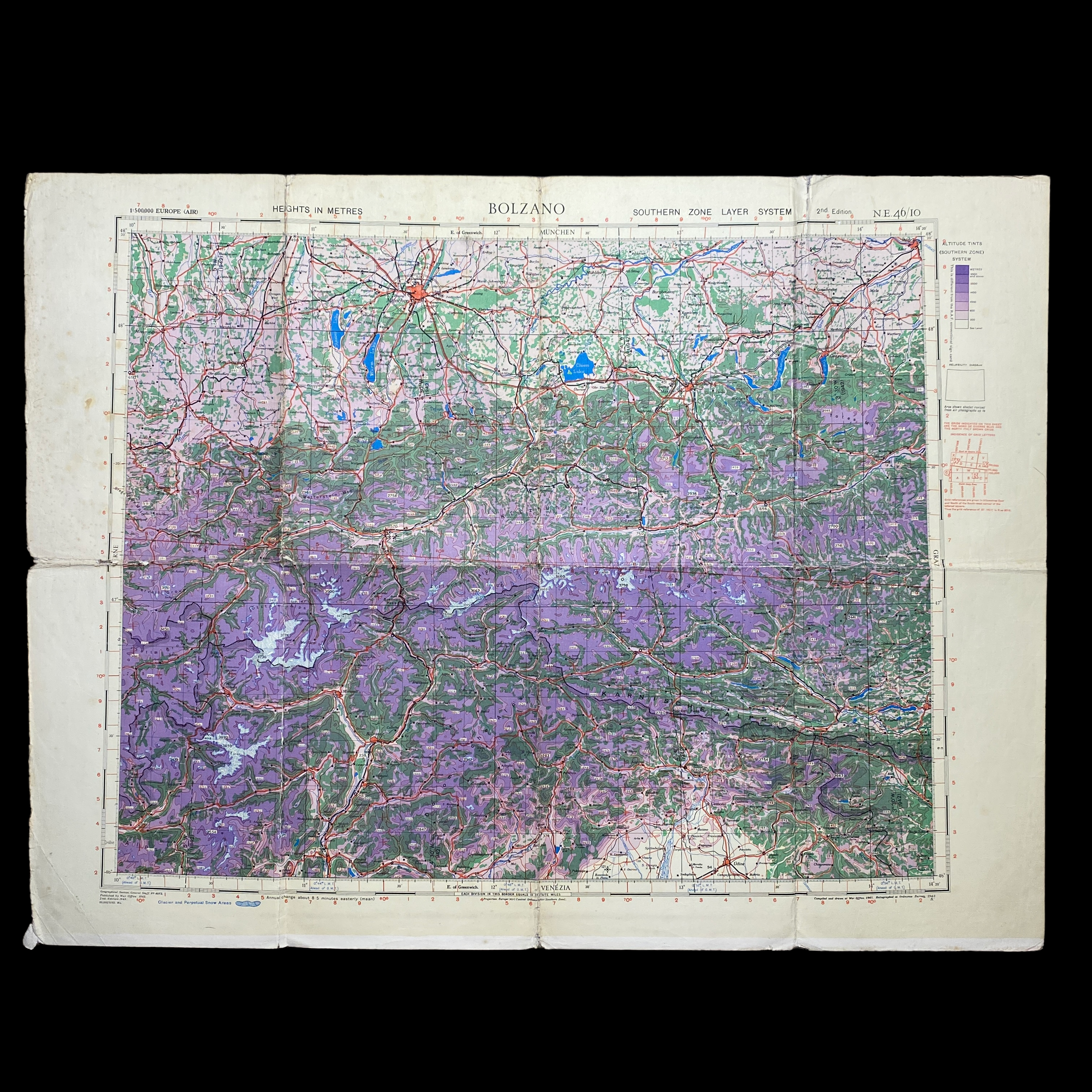 PhotoRoom_015_20220425_225416.PNG