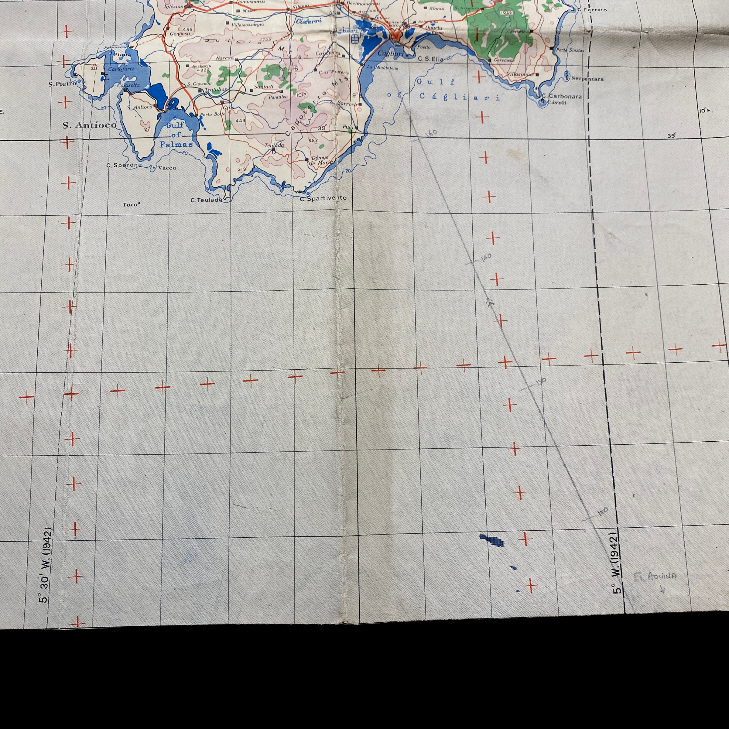 PhotoRoom_013_20220426_221932.PNG