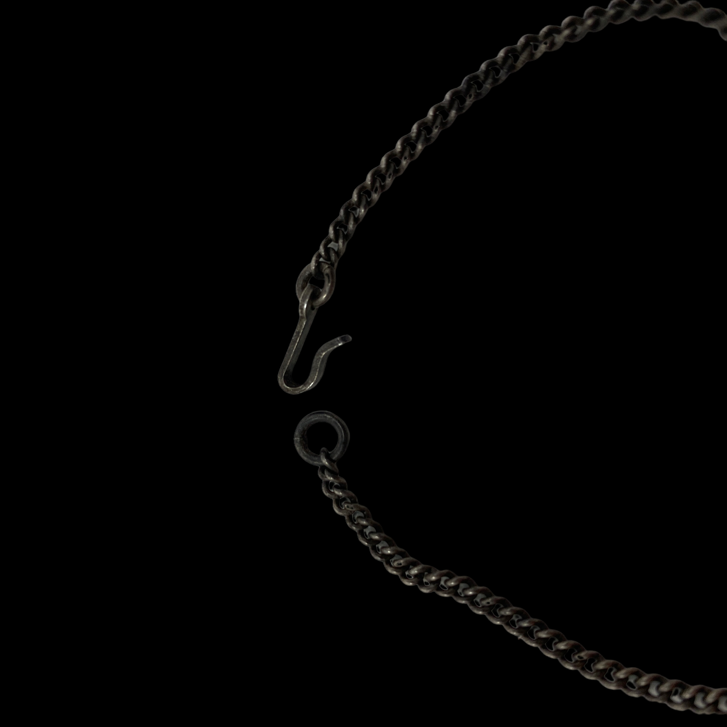 PhotoRoom_005_20220501_175441.PNG