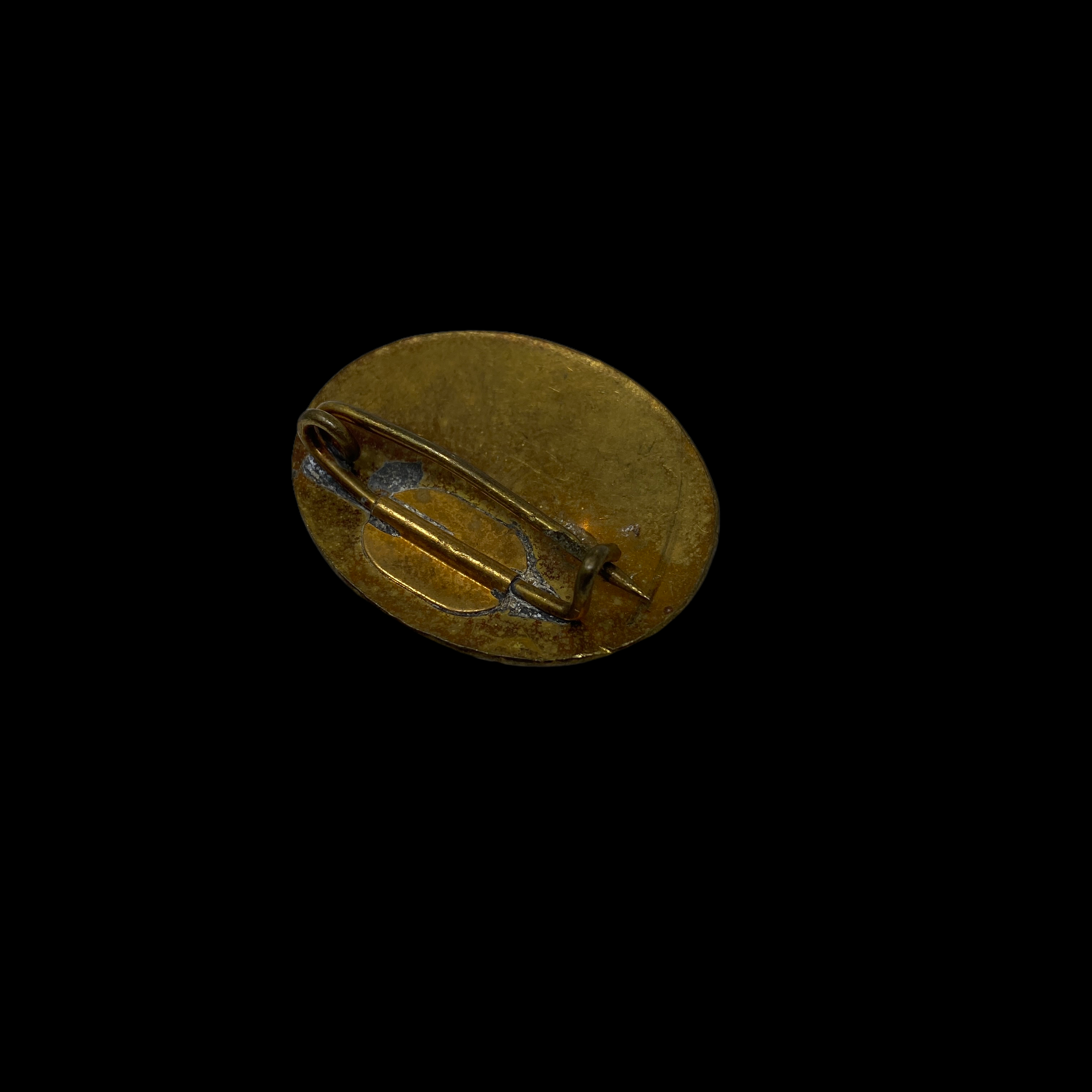 PhotoRoom_021_20220501_175441.PNG