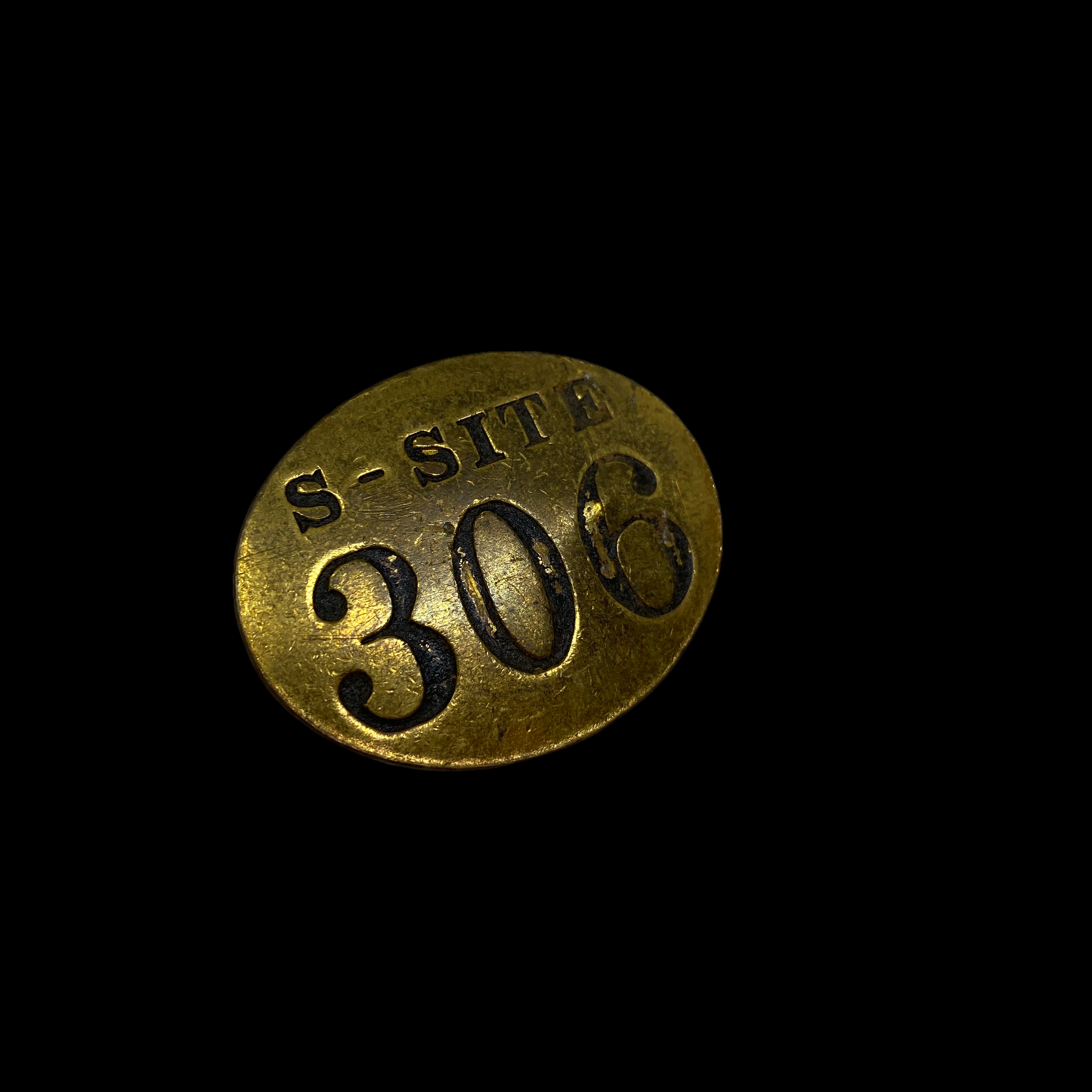 PhotoRoom_012_20220501_175441.PNG
