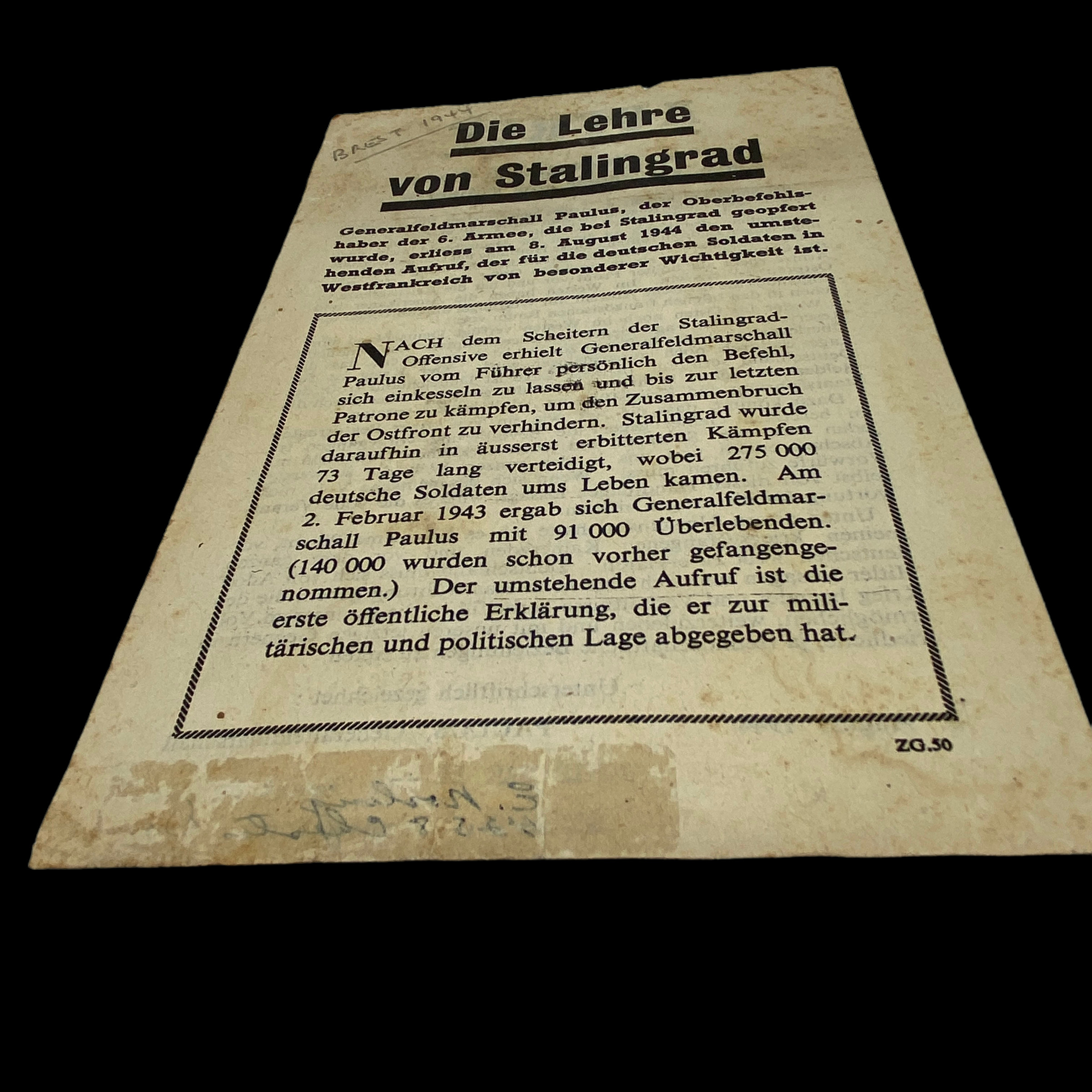 PhotoRoom_012_20220501_175624.PNG