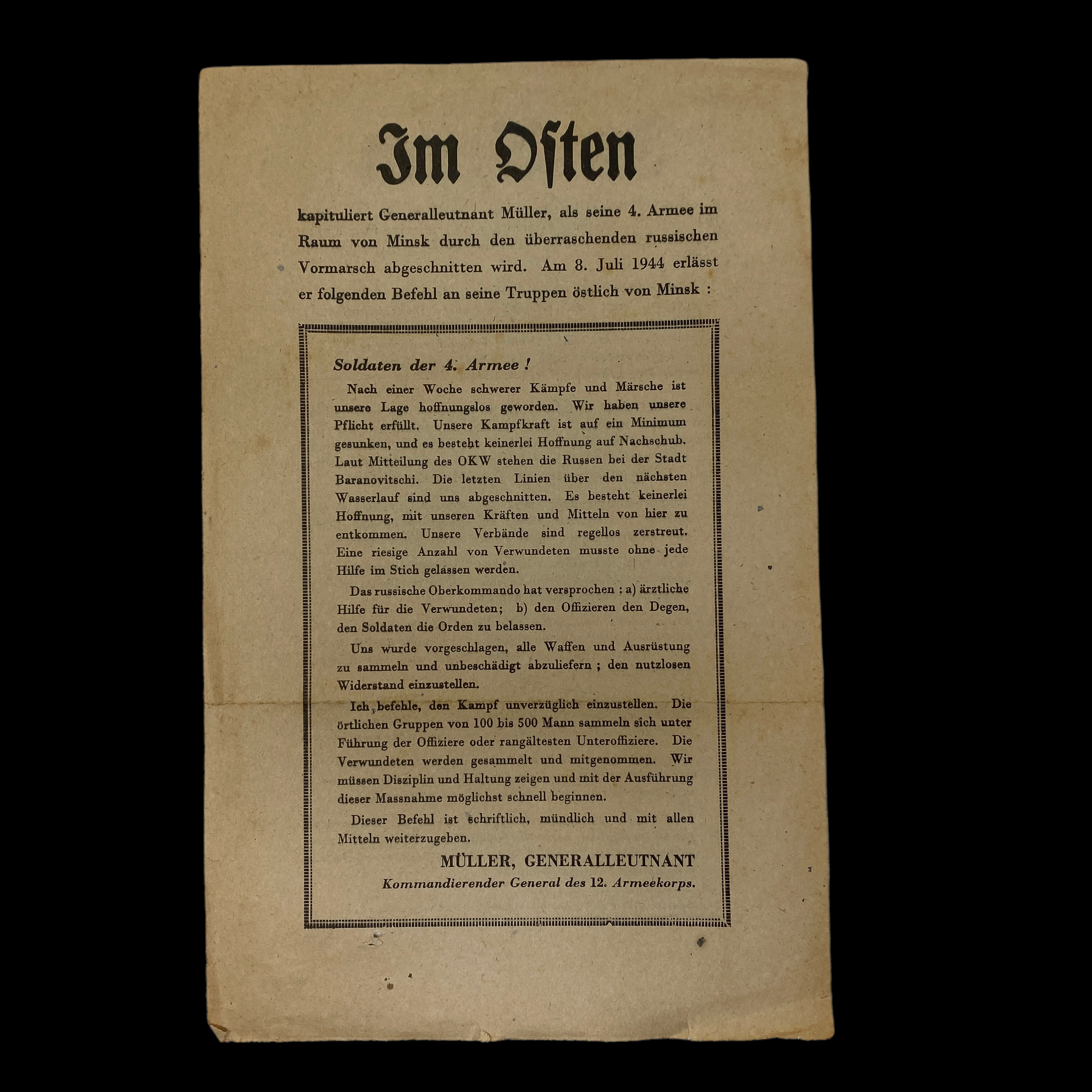 PhotoRoom_031_20220501_175625.PNG
