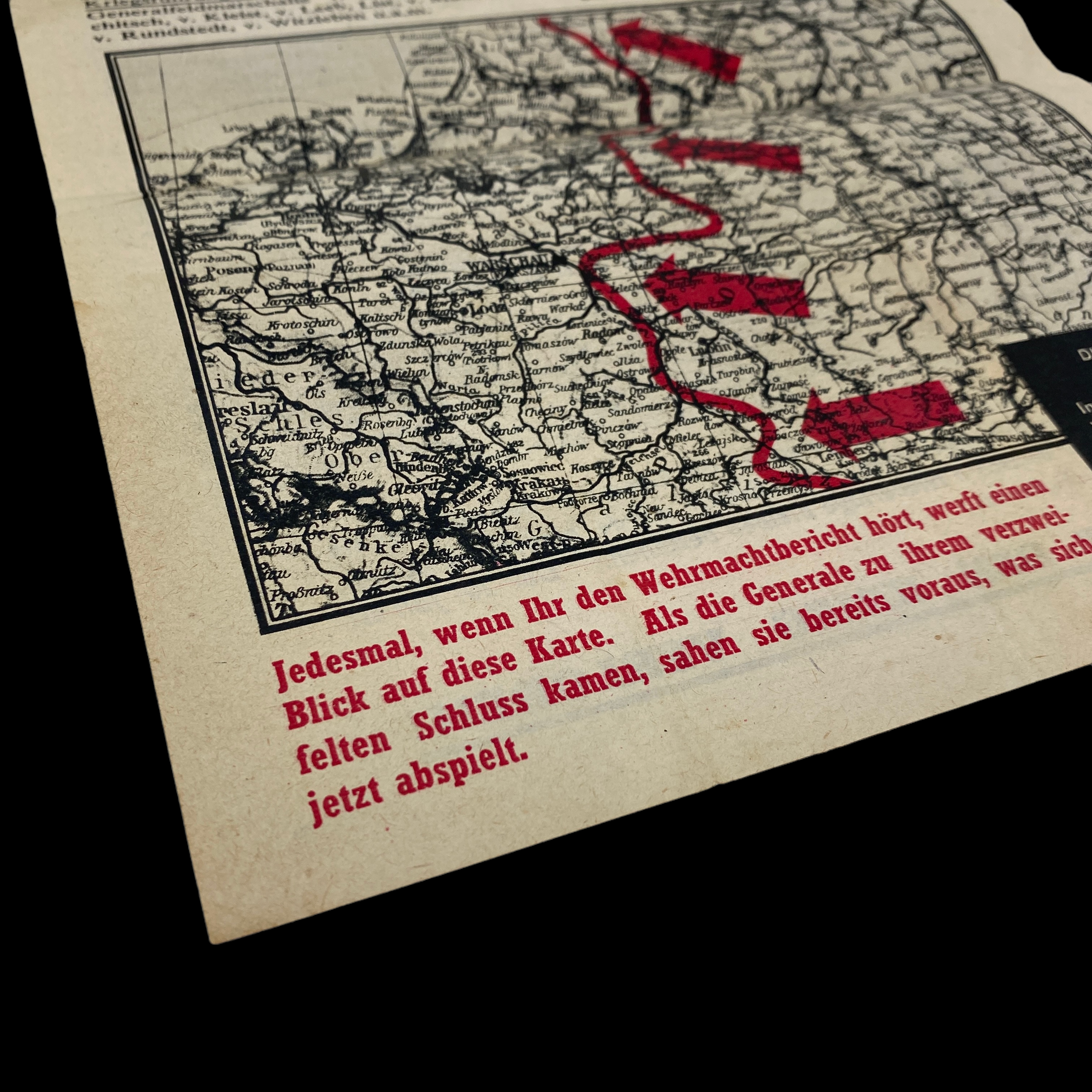PhotoRoom_009_20220501_175821.PNG