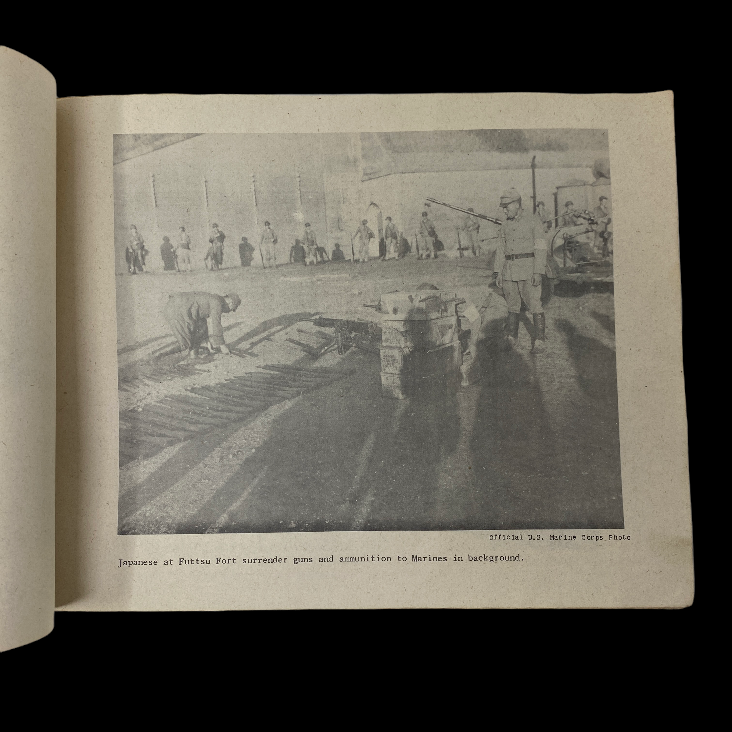 PhotoRoom_019_20220501_180111.PNG