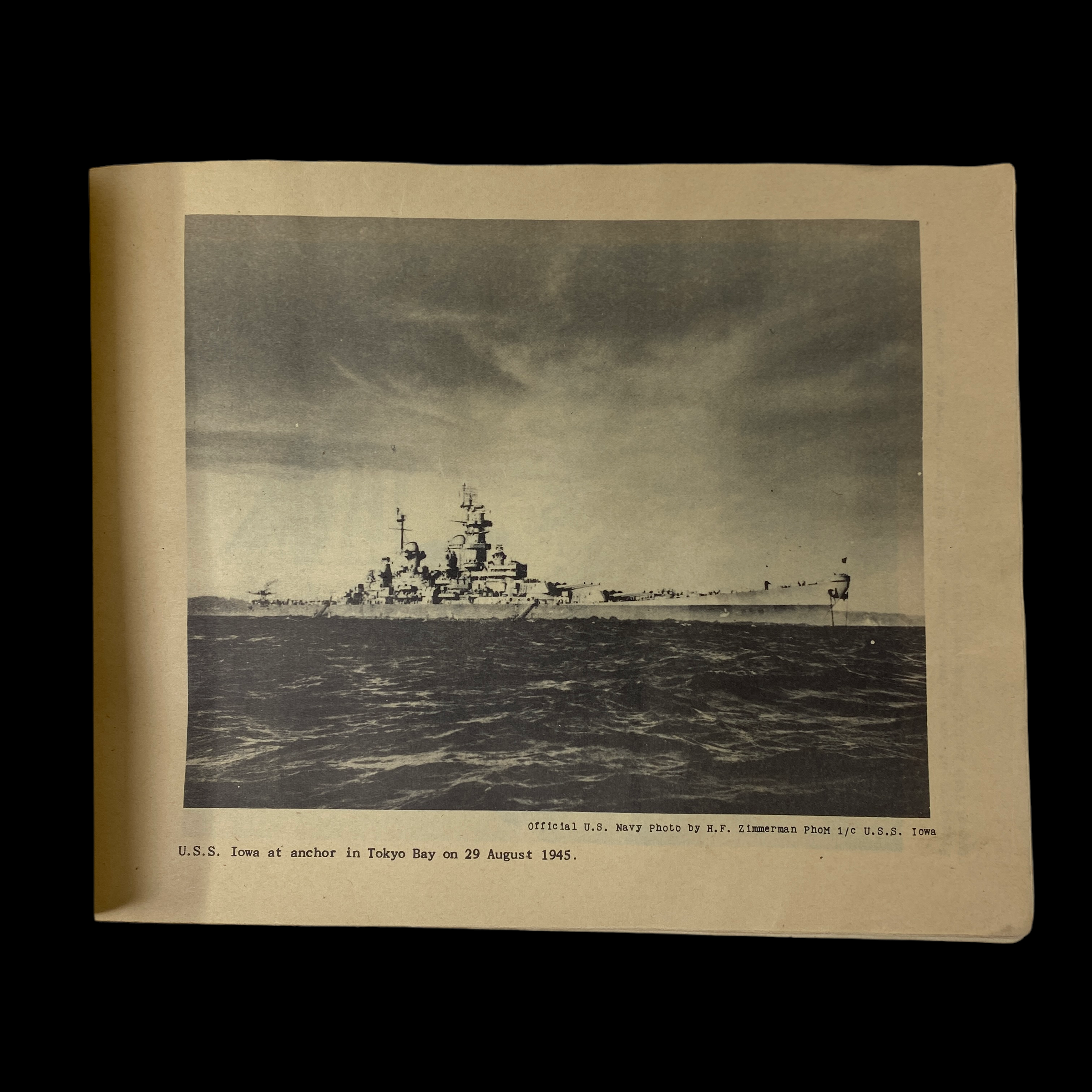 PhotoRoom_021_20220501_180111.PNG