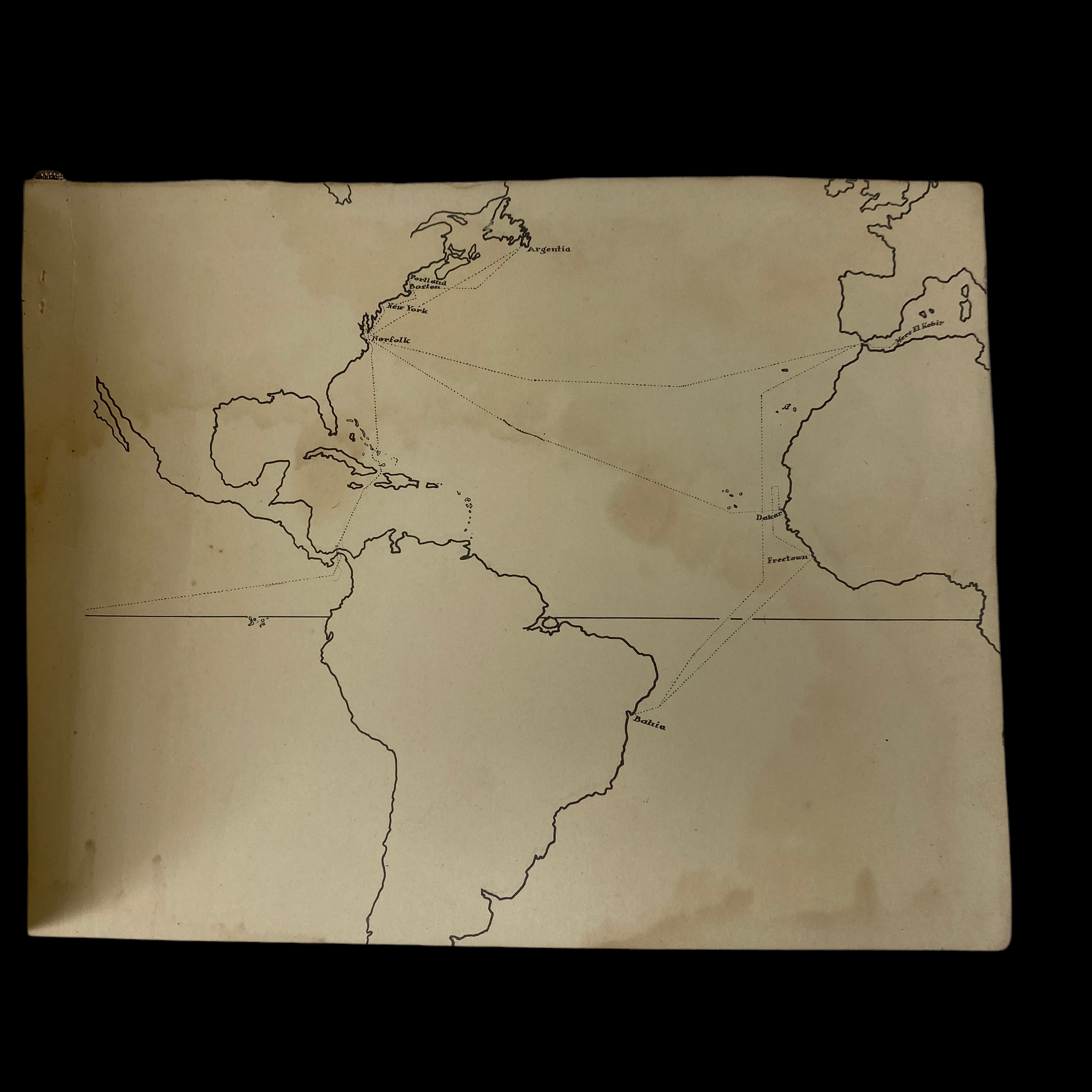 PhotoRoom_031_20220501_180111.PNG