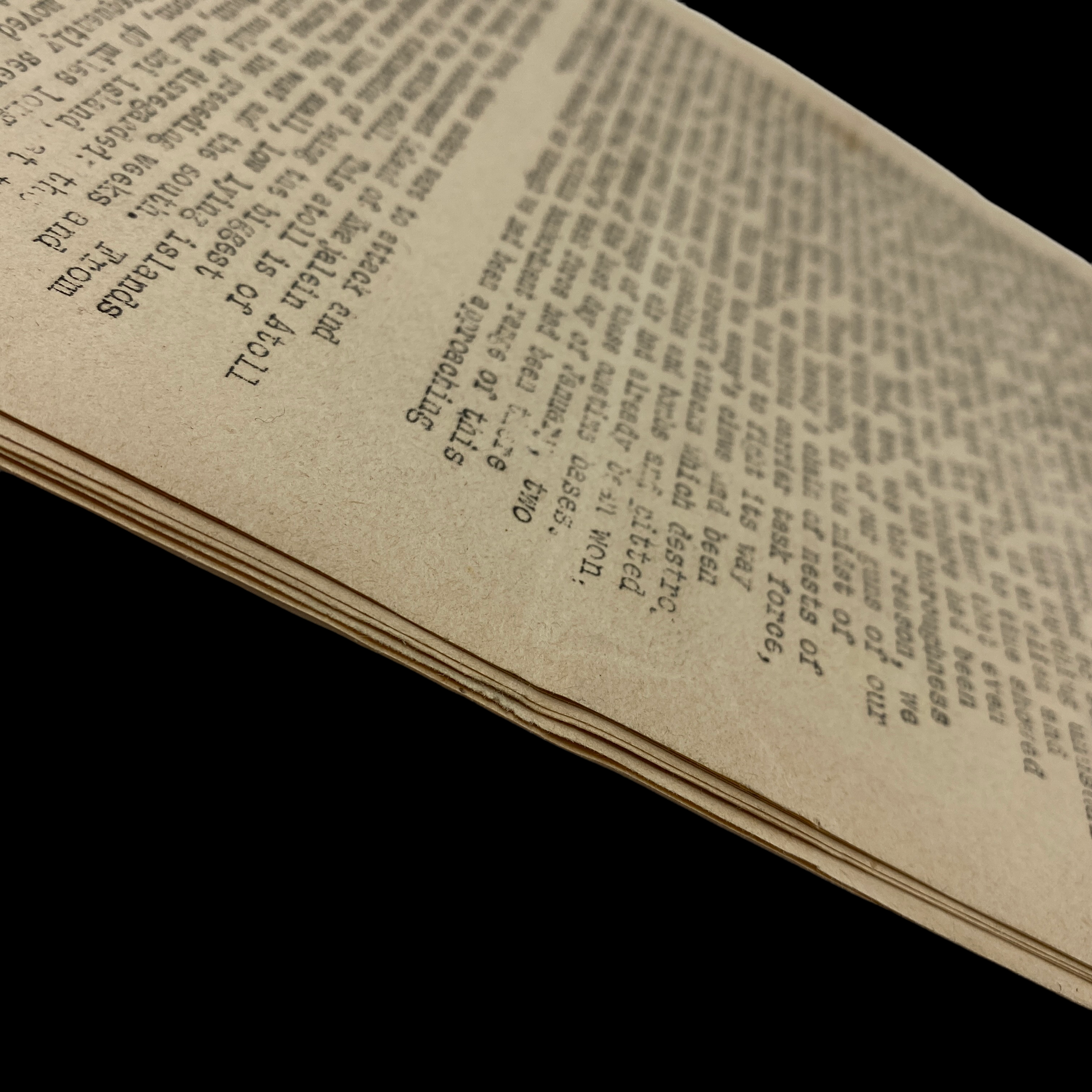 PhotoRoom_024_20220501_180234.PNG