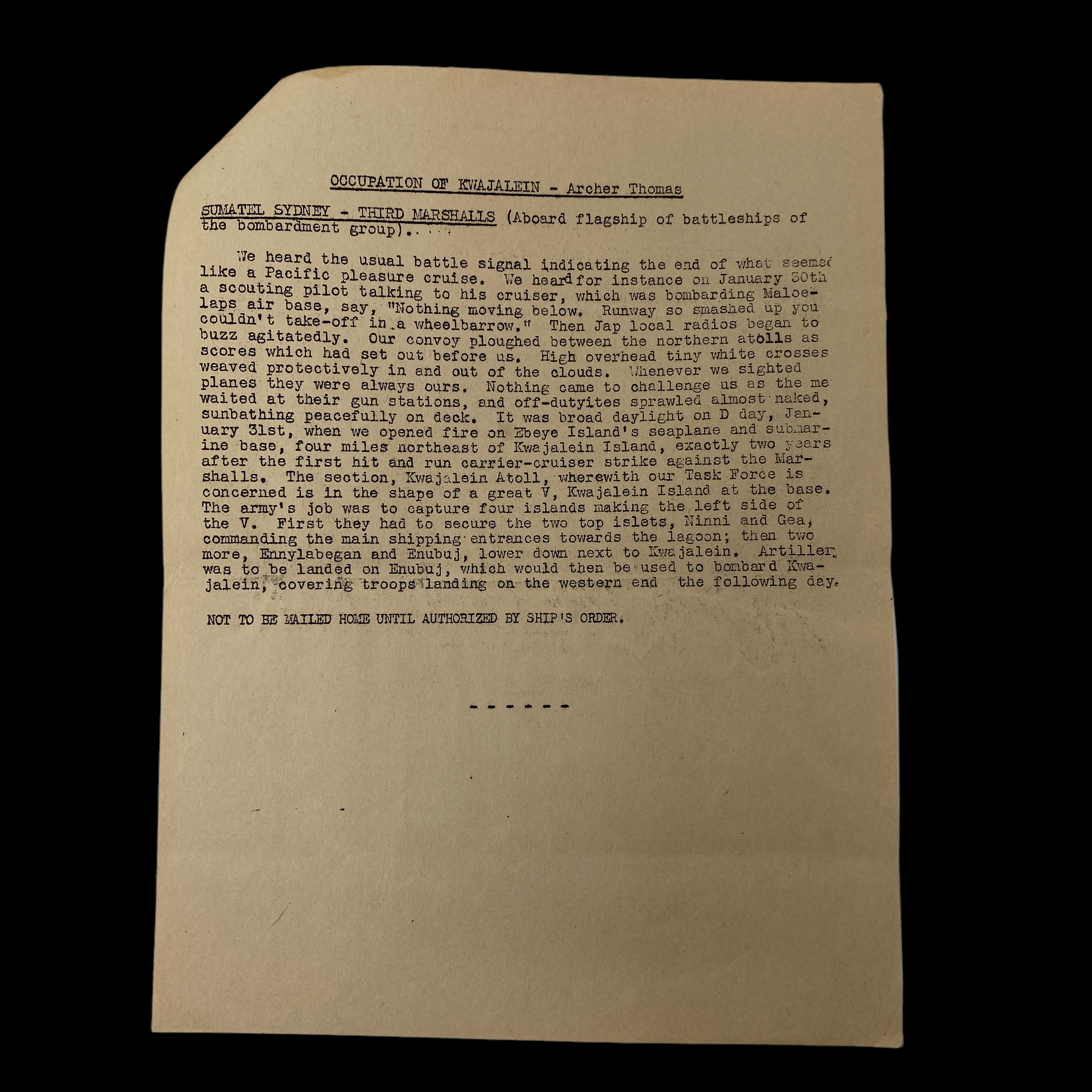 PhotoRoom_023_20220501_180234.PNG