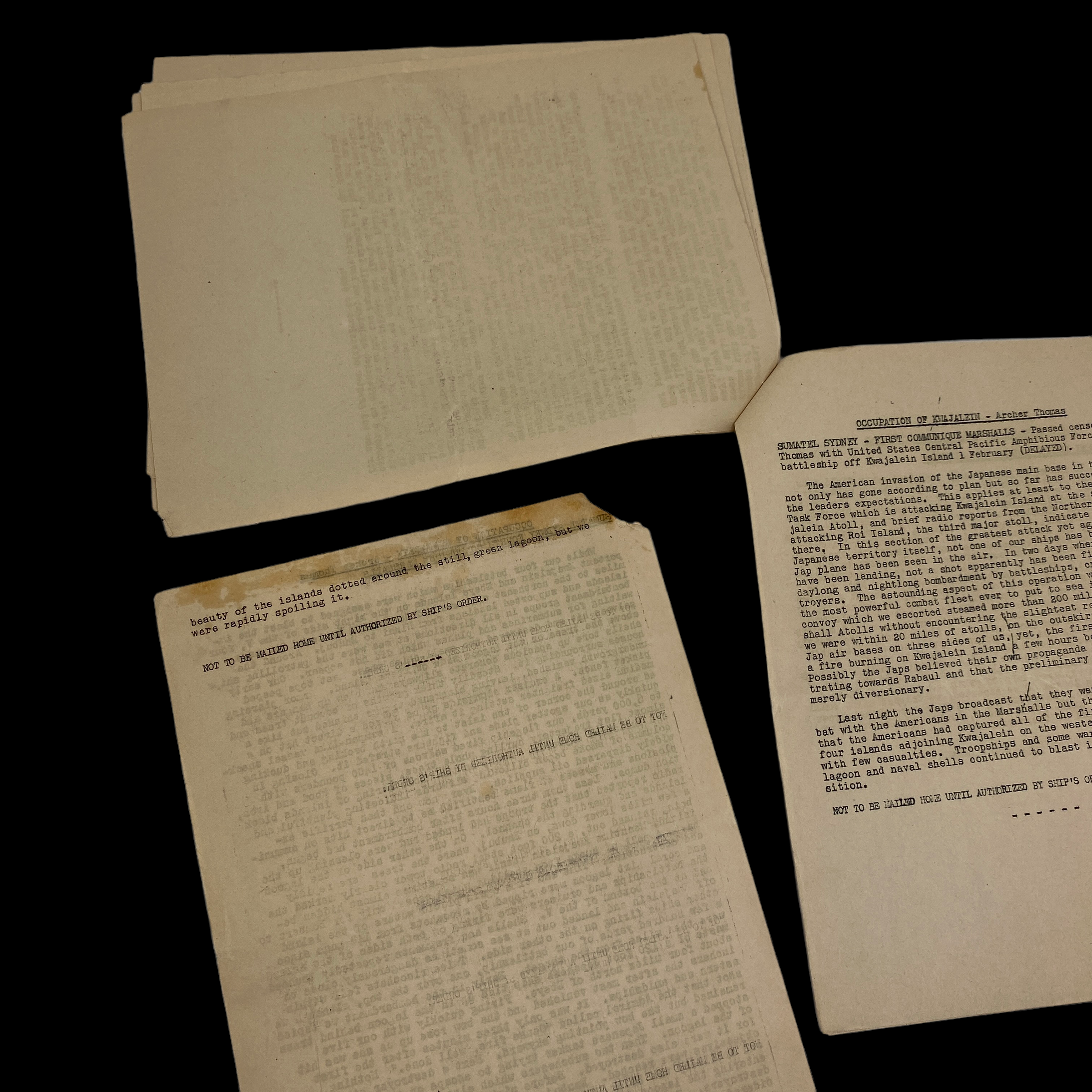 PhotoRoom_019_20220501_180234.PNG