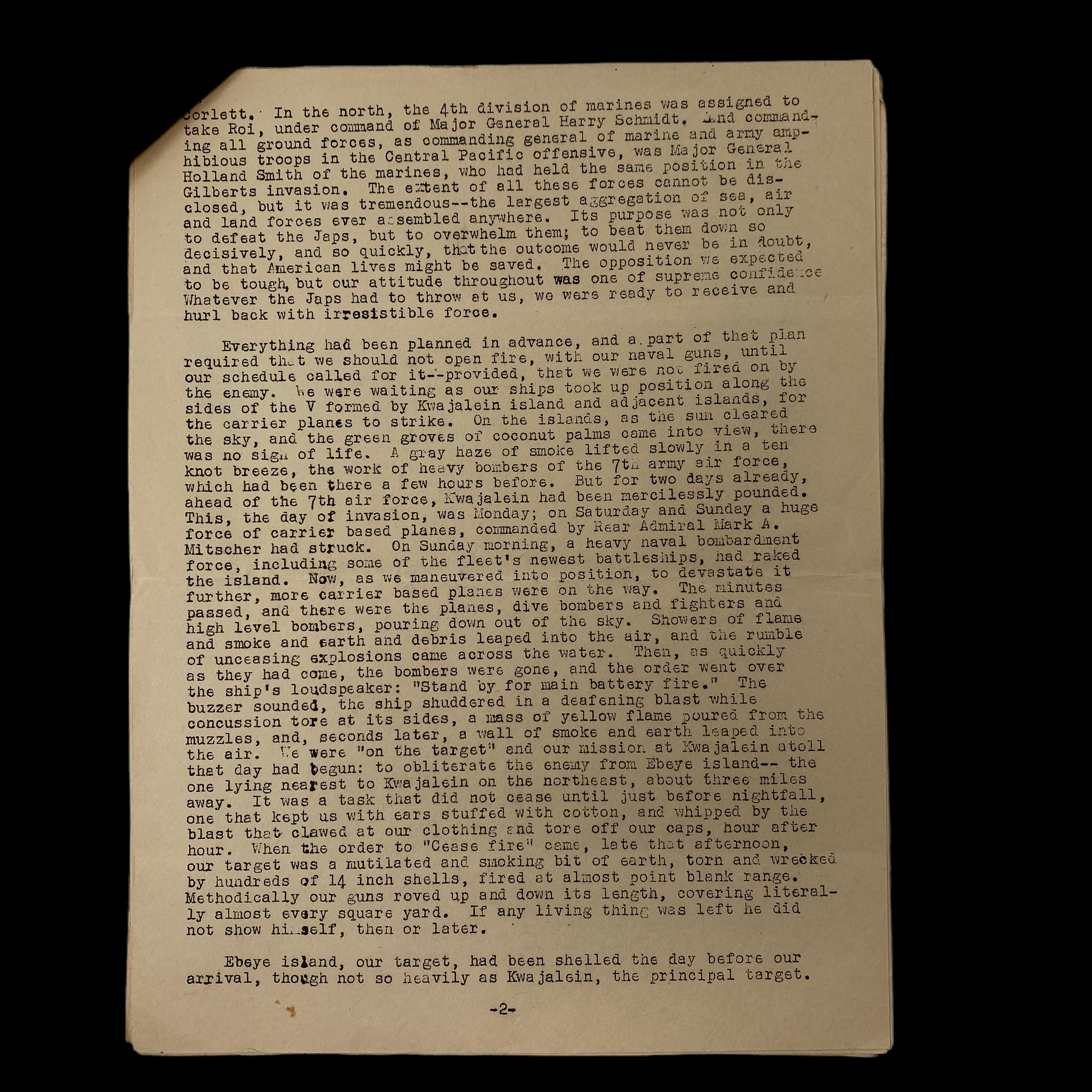 PhotoRoom_007_20220501_180234.PNG