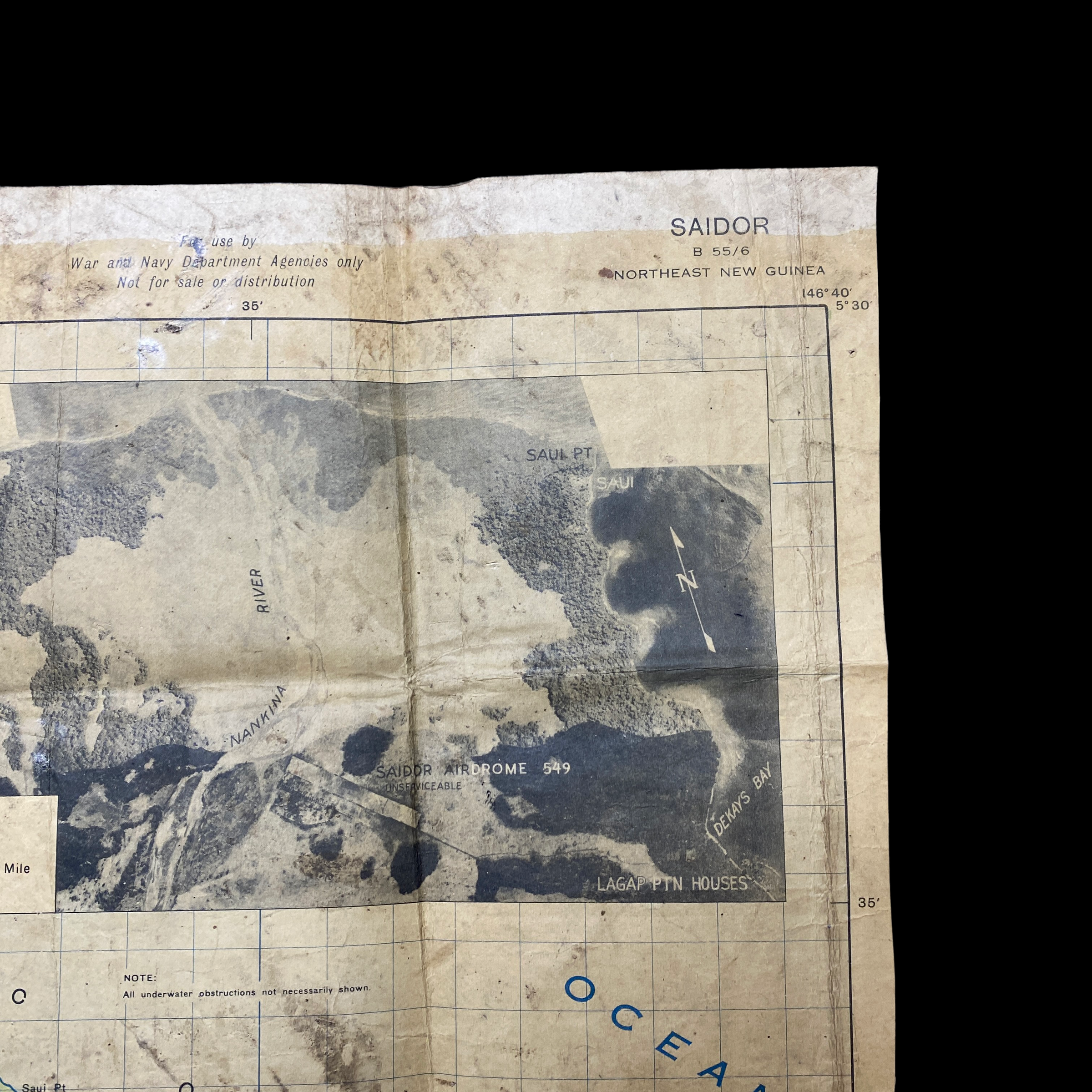 PhotoRoom_020_20220503_092714.PNG
