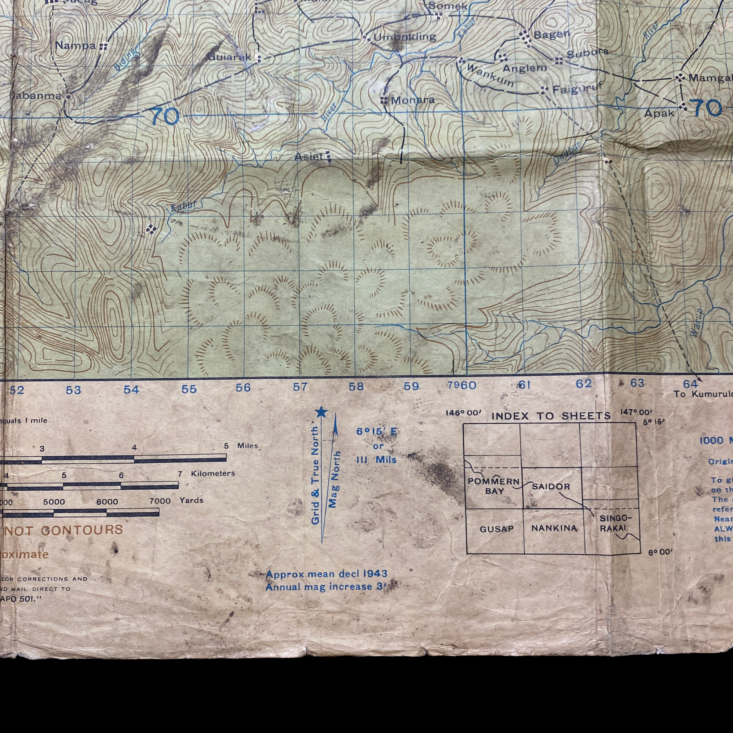 PhotoRoom_026_20220503_092714.PNG