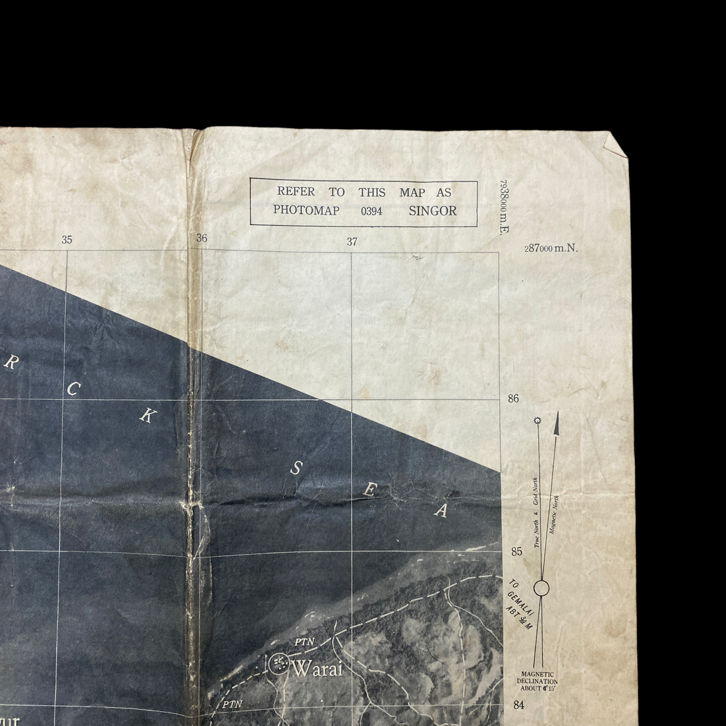 PhotoRoom_022_20220503_092911.PNG