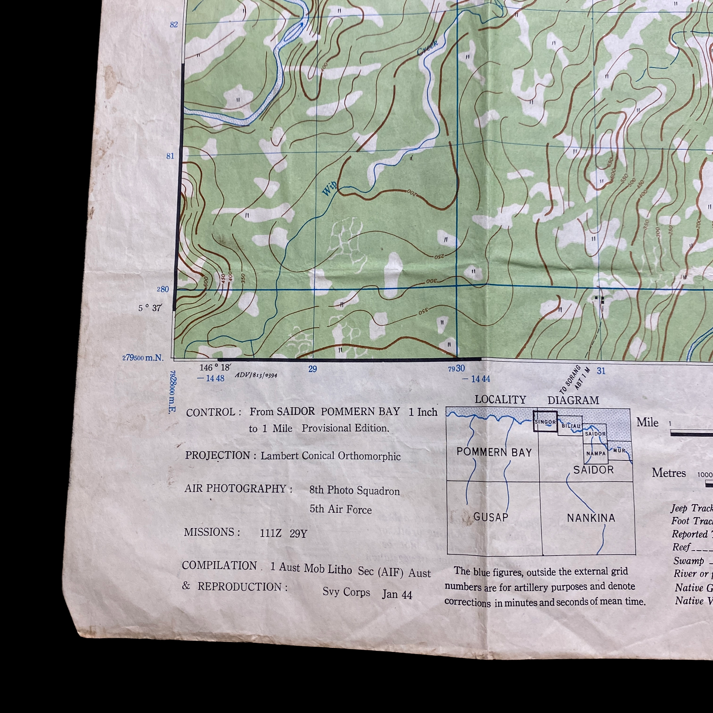 PhotoRoom_008_20220503_092910.PNG
