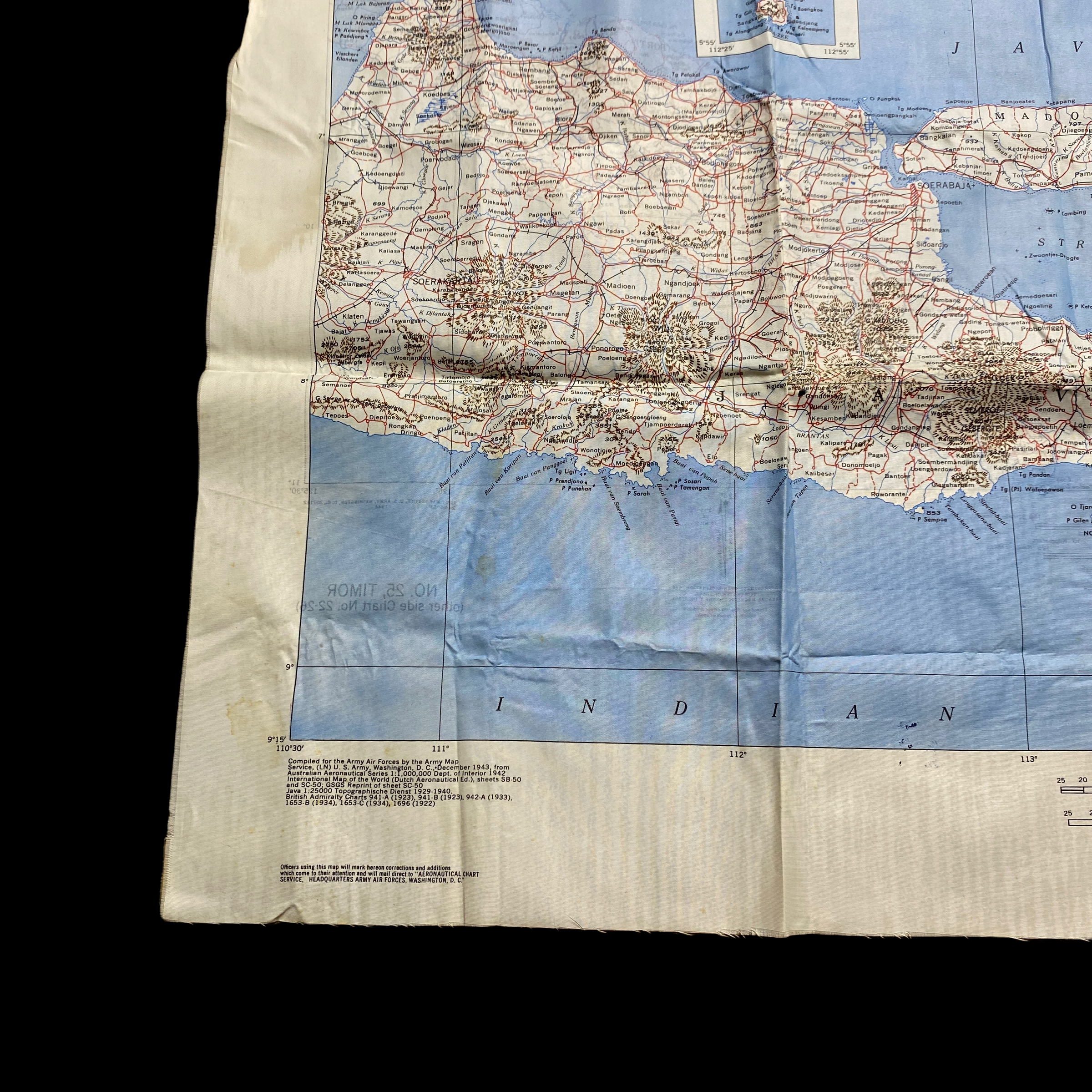 PhotoRoom_031_20220503_232433.PNG