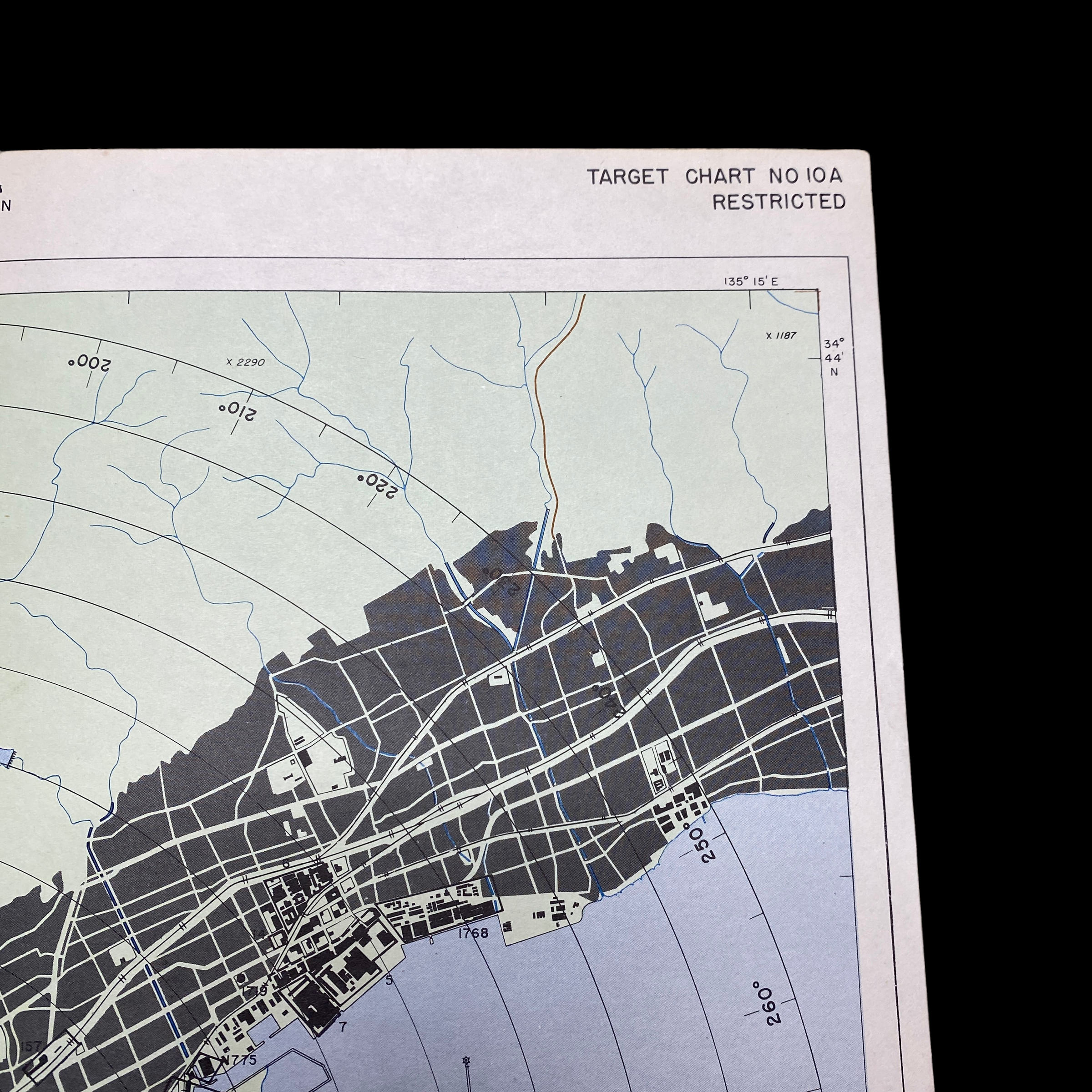 PhotoRoom_030_20220504_000934.PNG