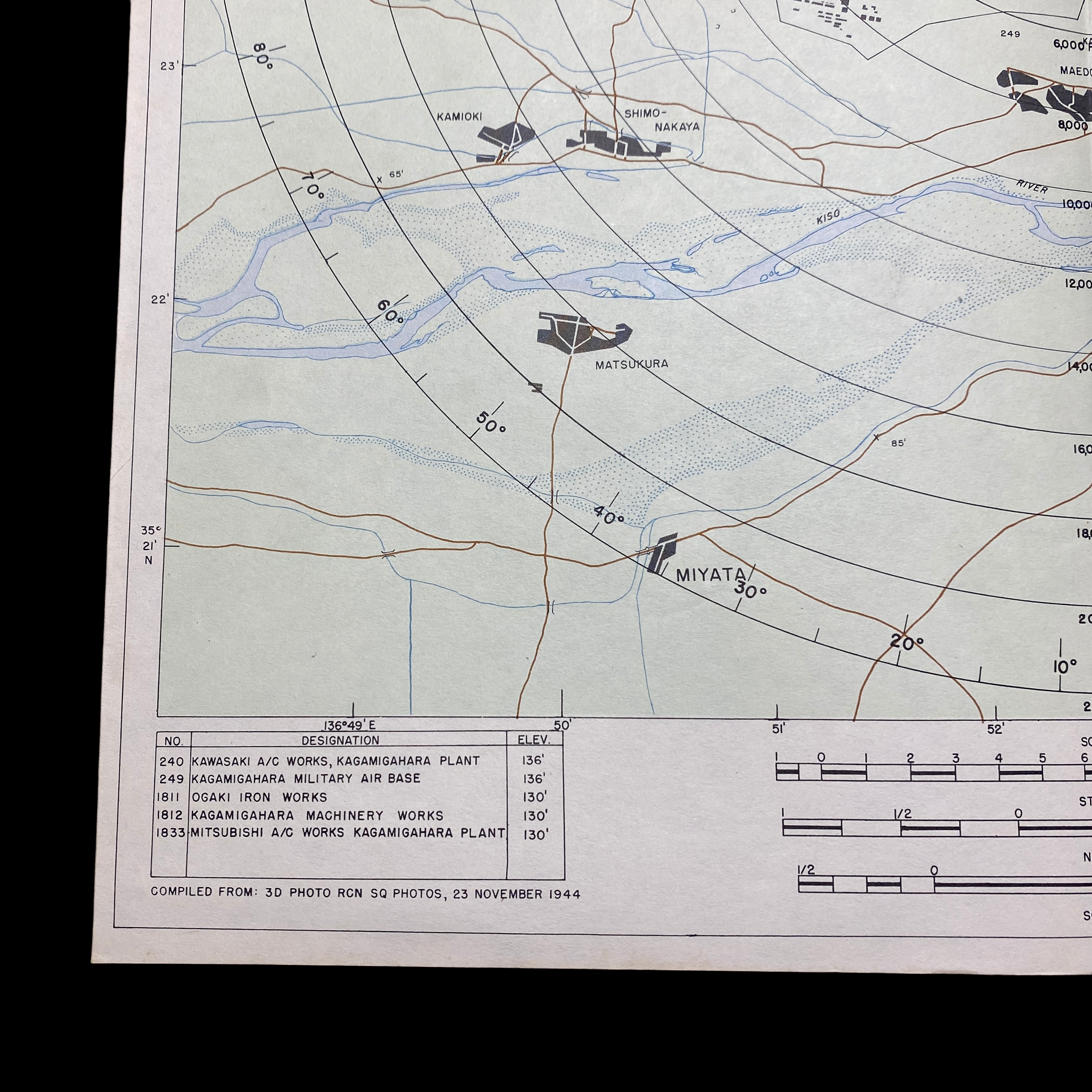 PhotoRoom_007_20220504_001210.PNG