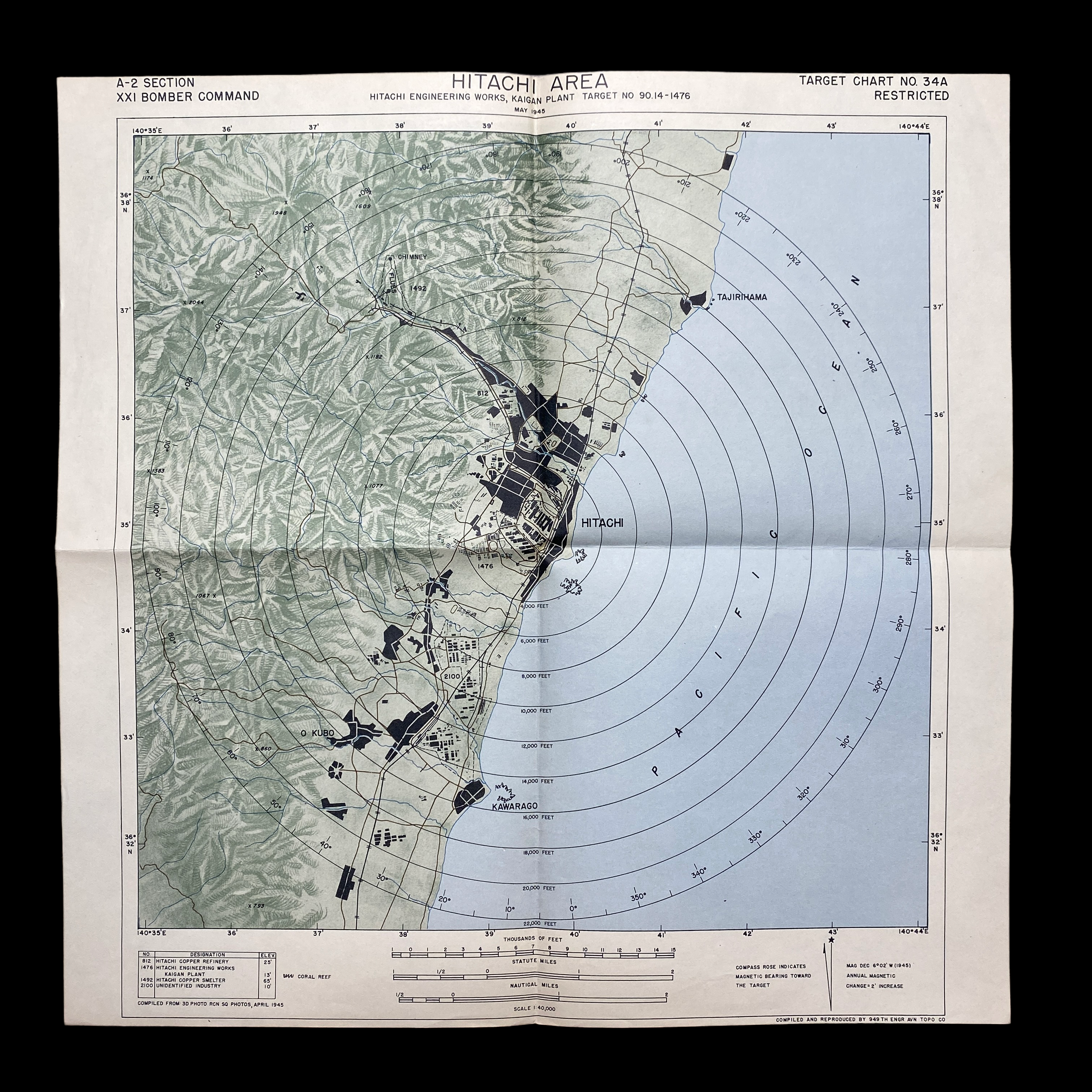 PhotoRoom_018_20220505_064554.PNG