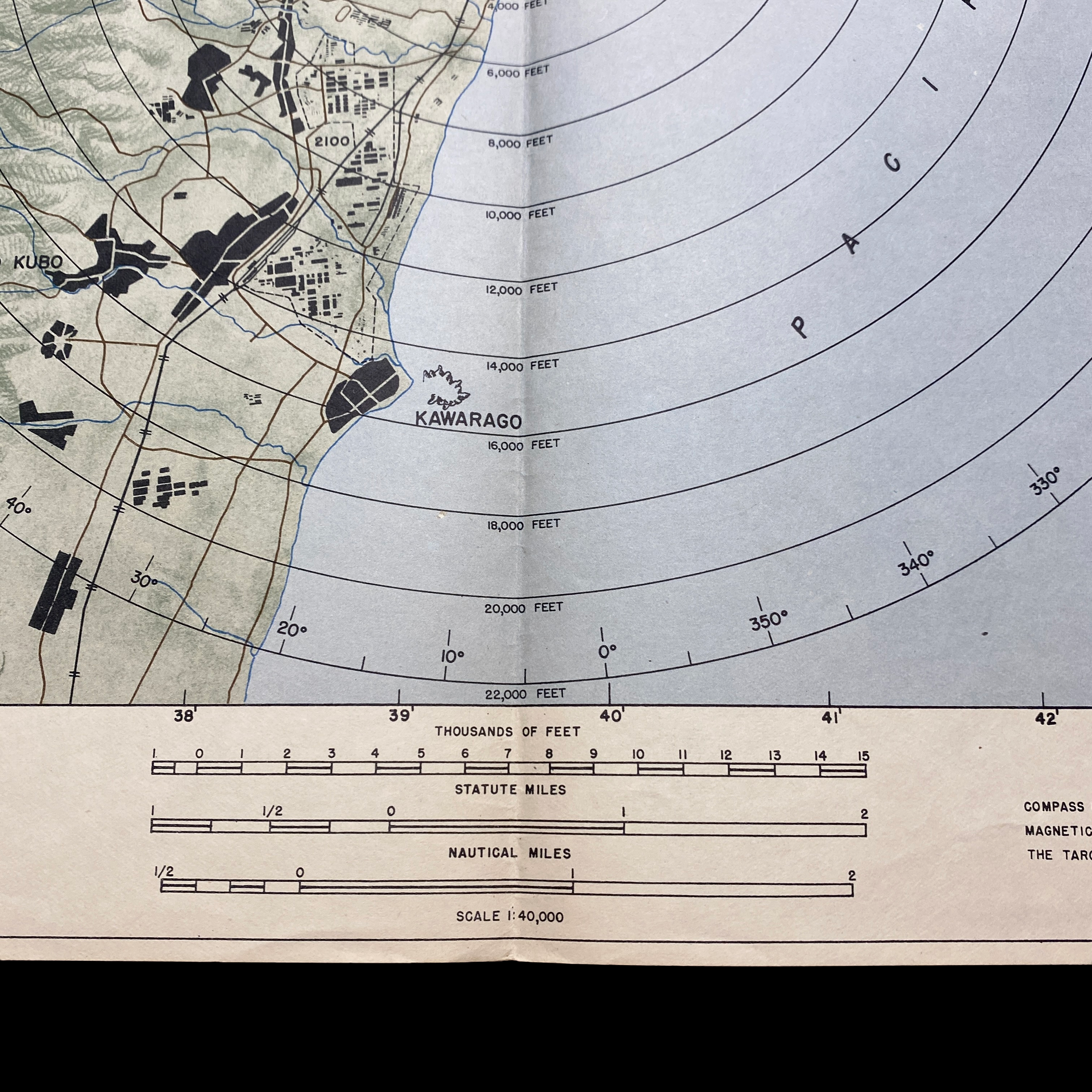 PhotoRoom_025_20220505_064554.PNG