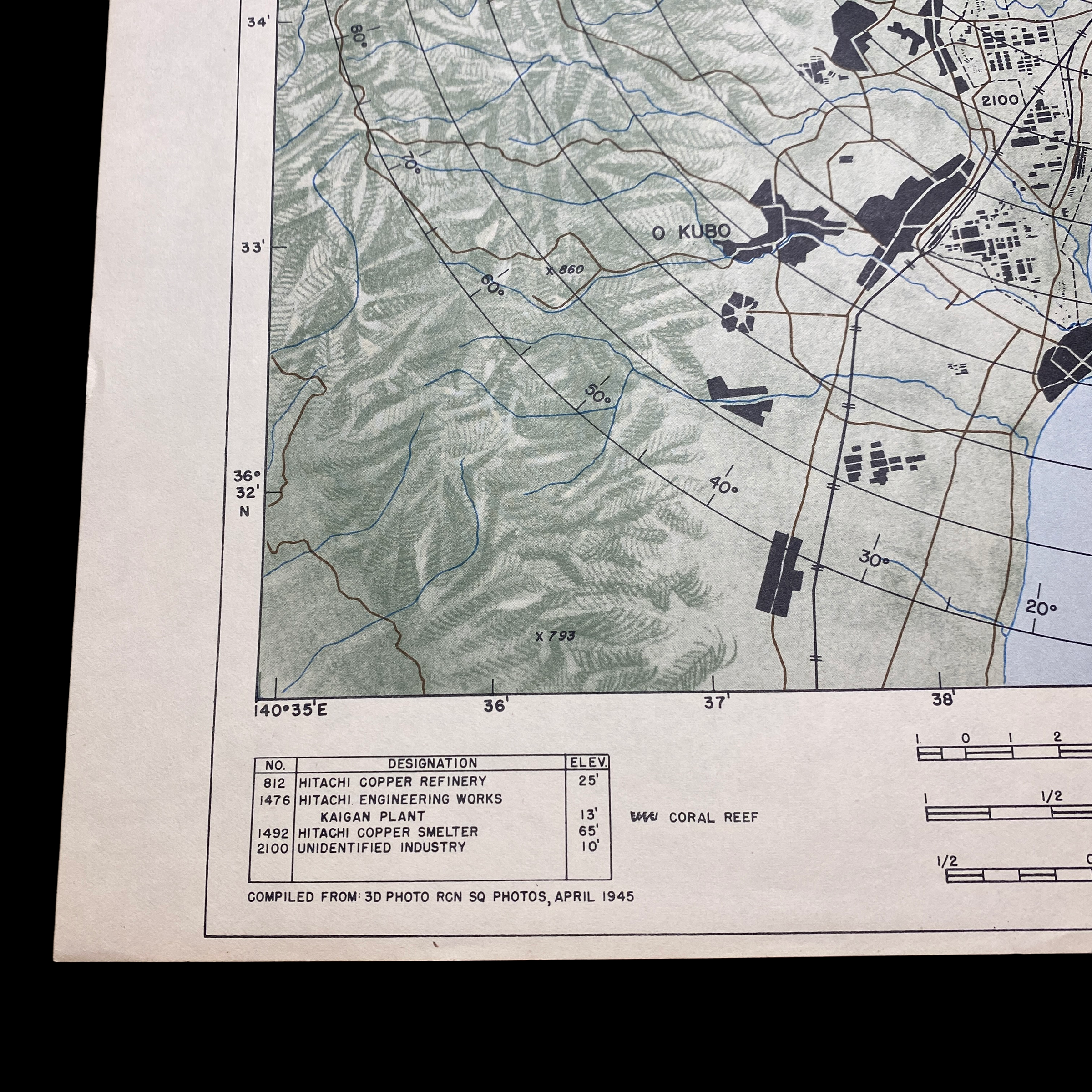 PhotoRoom_024_20220505_064554.PNG