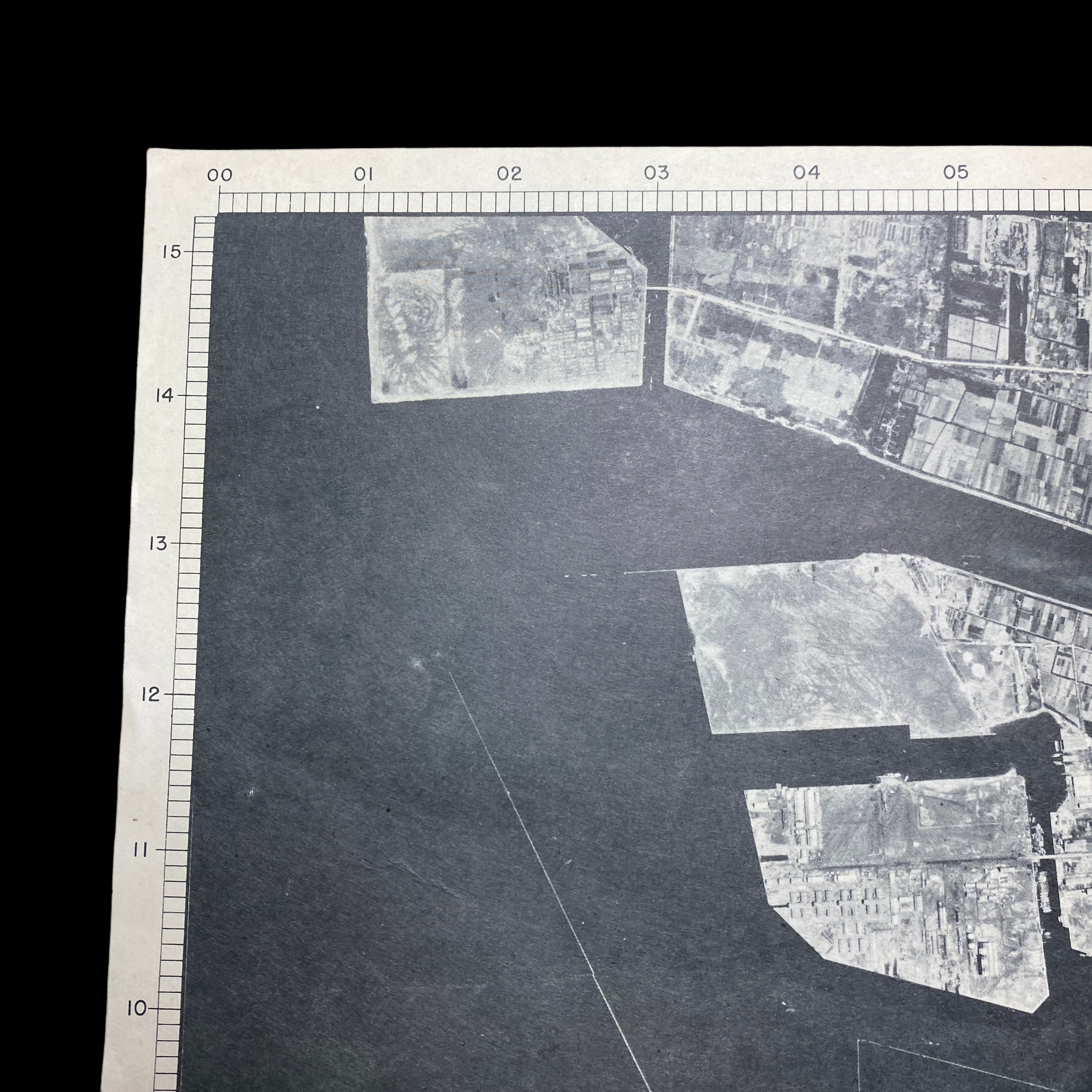 PhotoRoom_002_20220505_064835.PNG