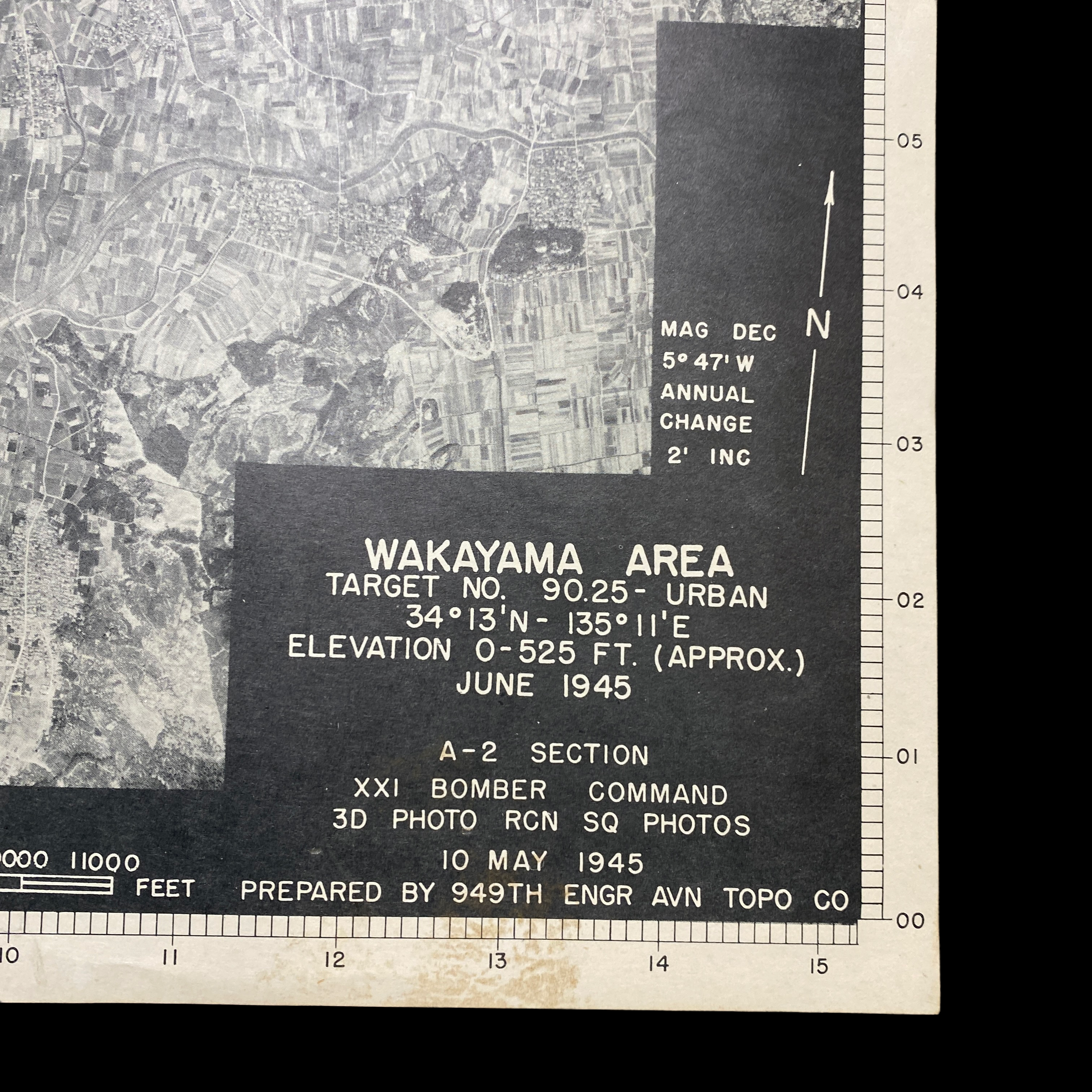 PhotoRoom_019_20220505_064836.PNG