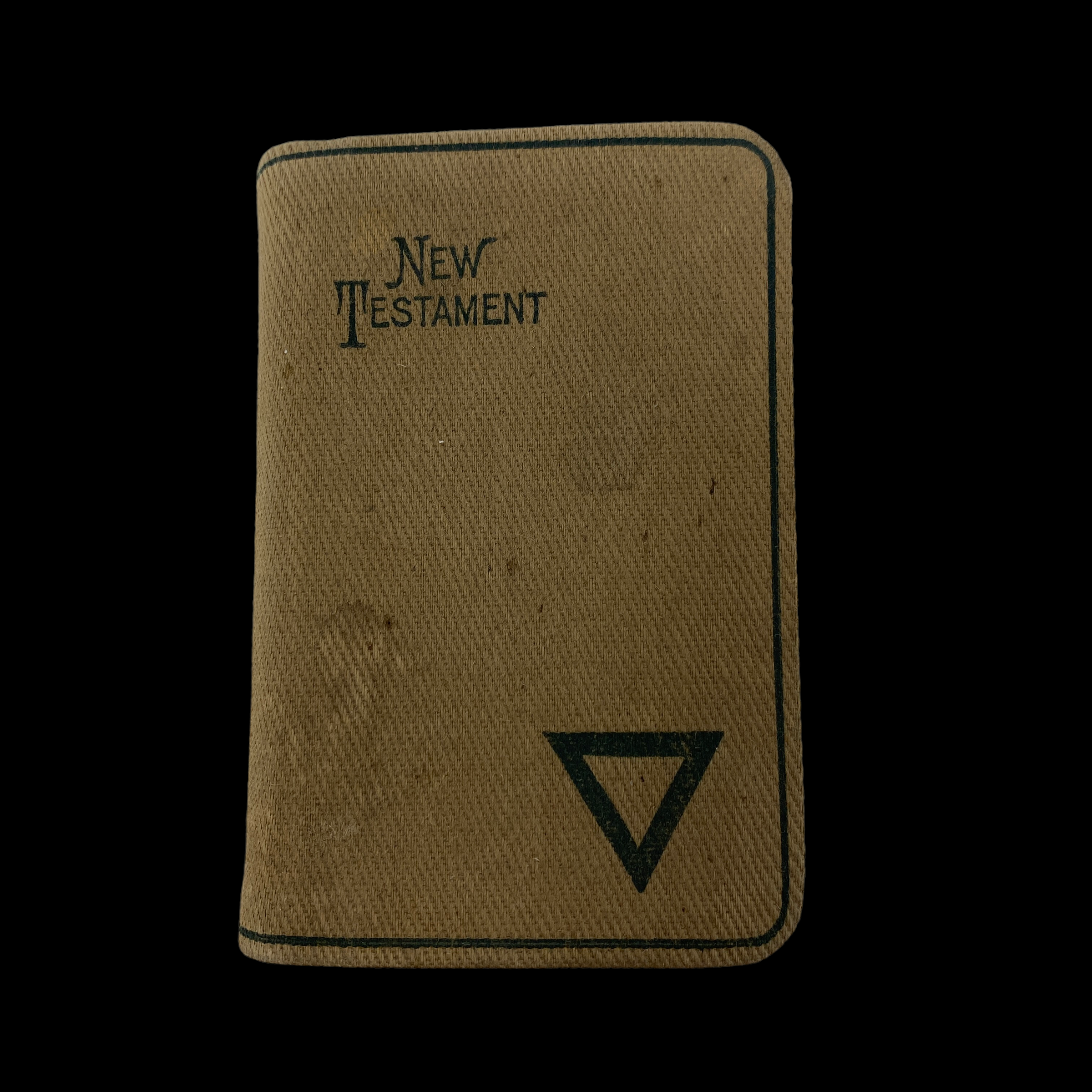 PhotoRoom_022_20220505_065741.PNG