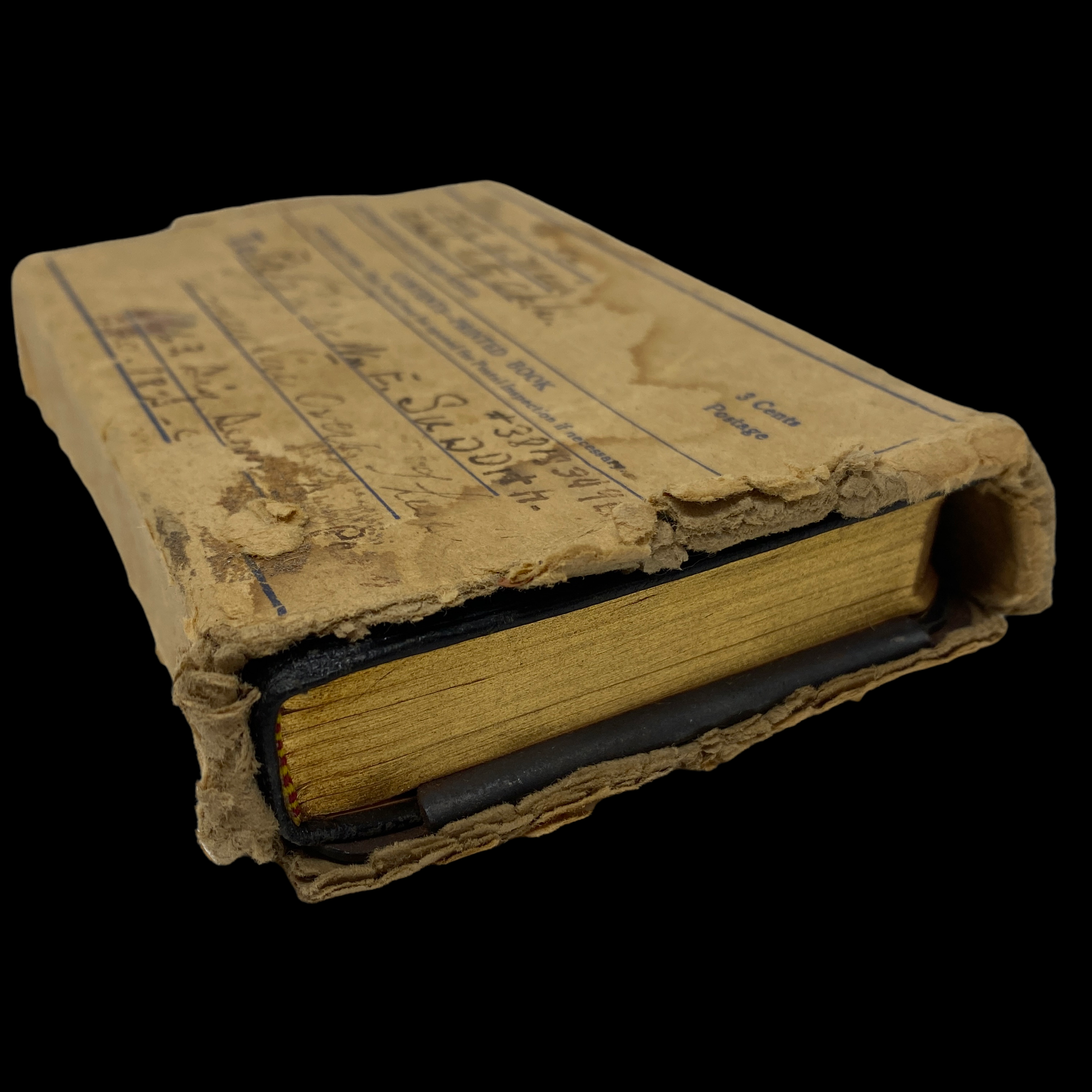 PhotoRoom_021_20220505_153459.PNG