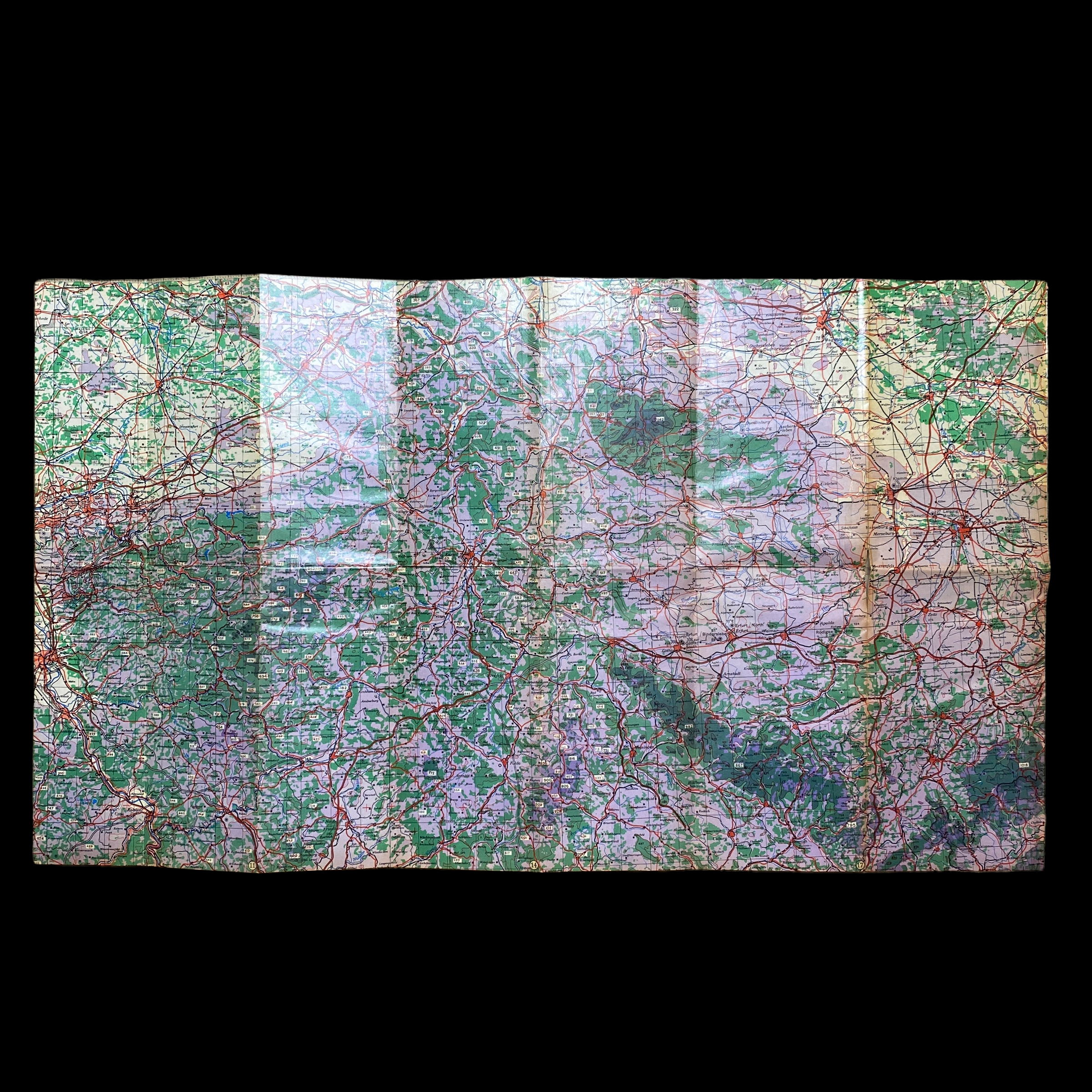 PhotoRoom_017_20220505_235311.PNG
