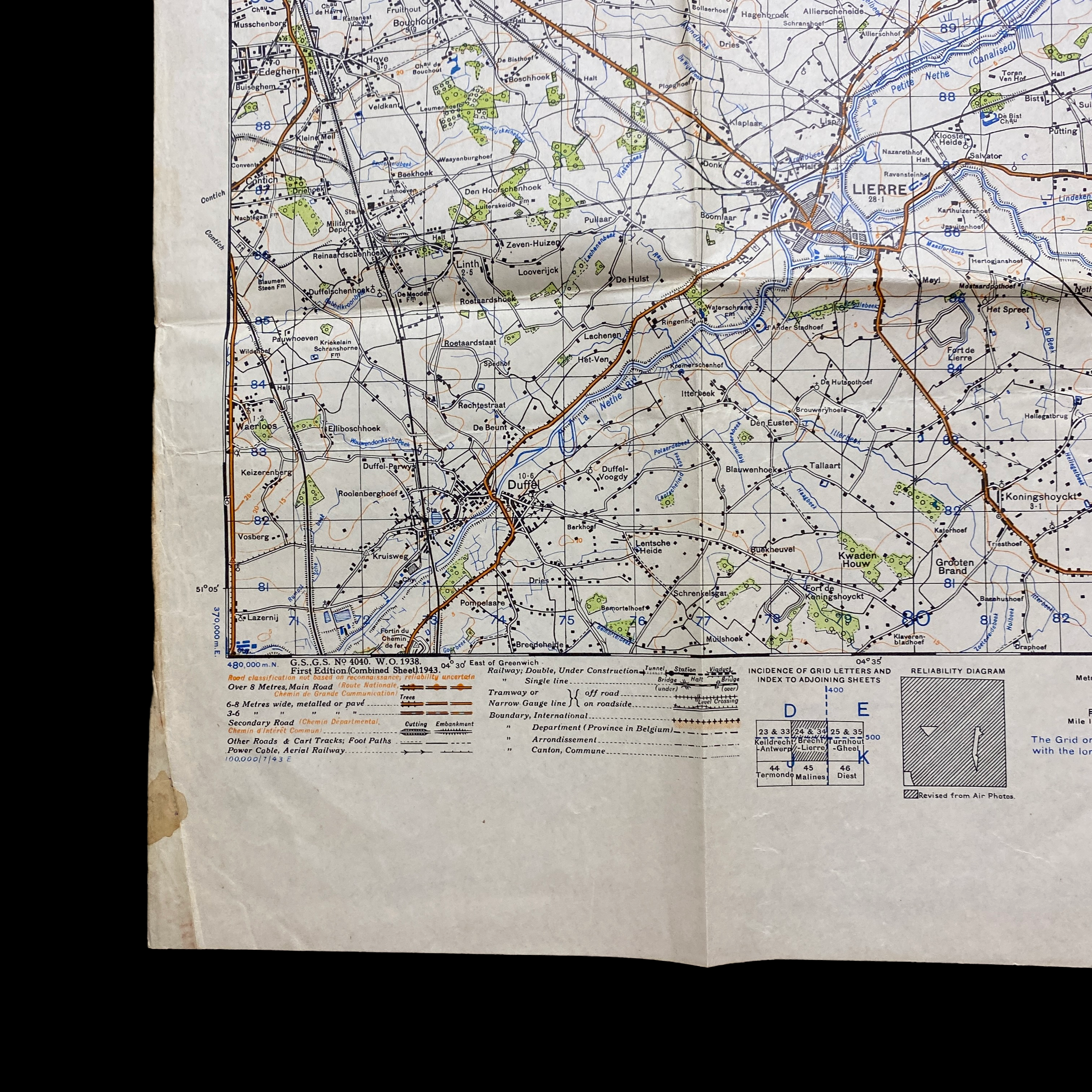 PhotoRoom_033_20220506_002107.PNG