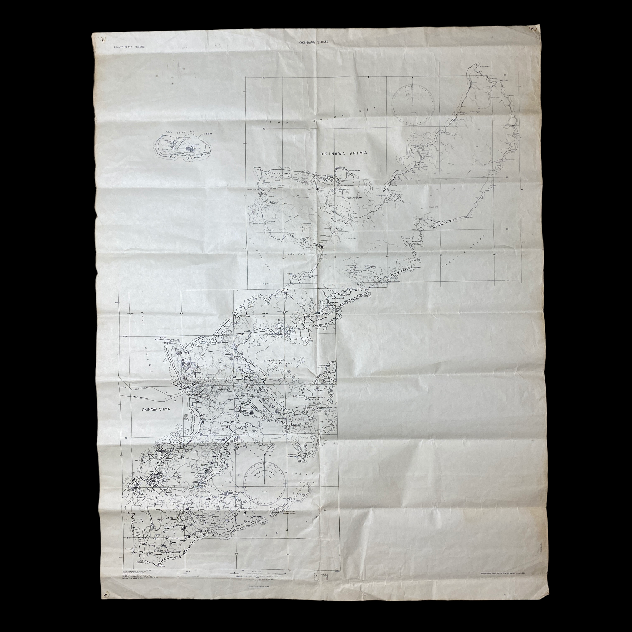 PhotoRoom_002_20220506_002345.PNG