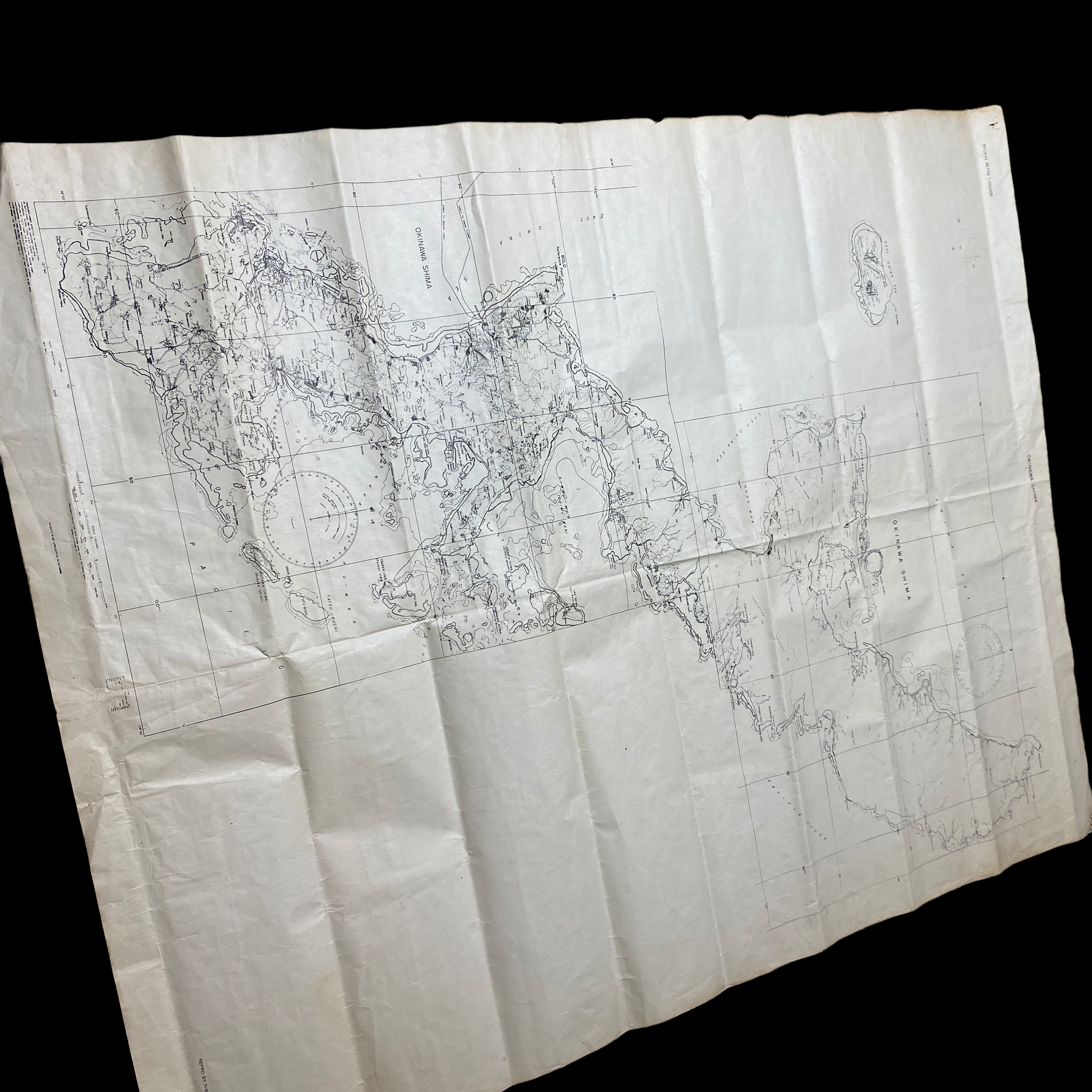 PhotoRoom_012_20220506_002345.PNG