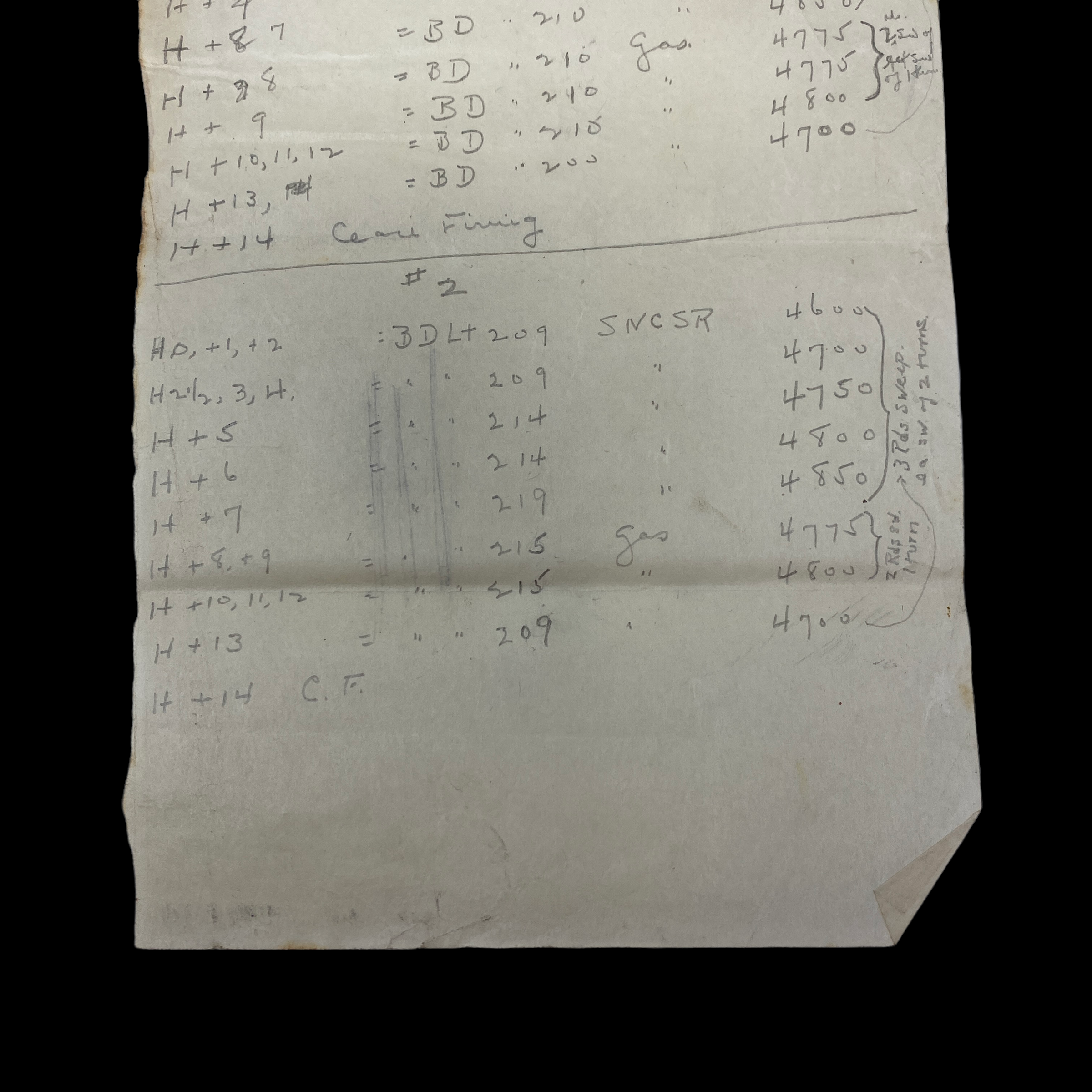 PhotoRoom_030_20220506_200846.PNG