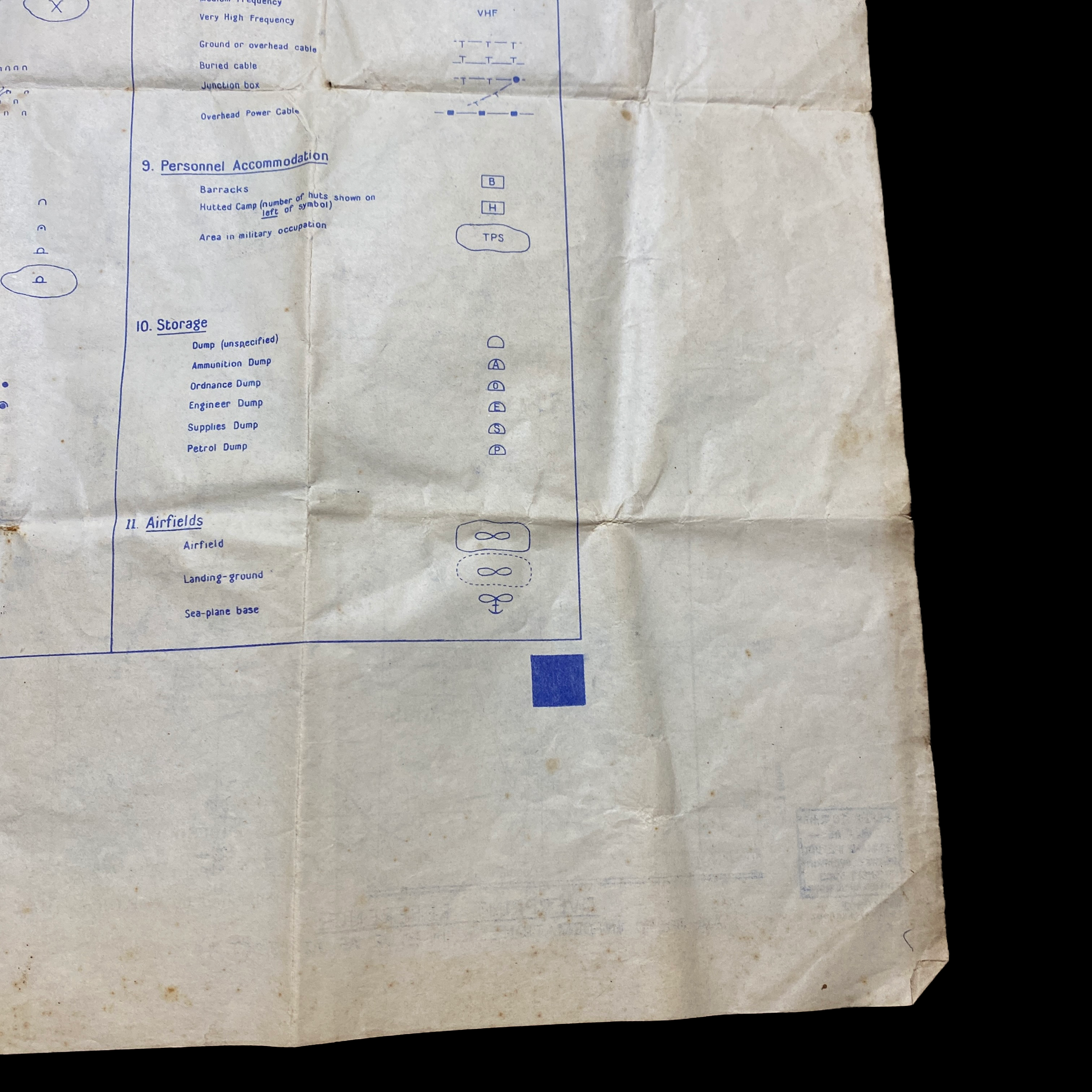 PhotoRoom_032_20220510_002628.PNG