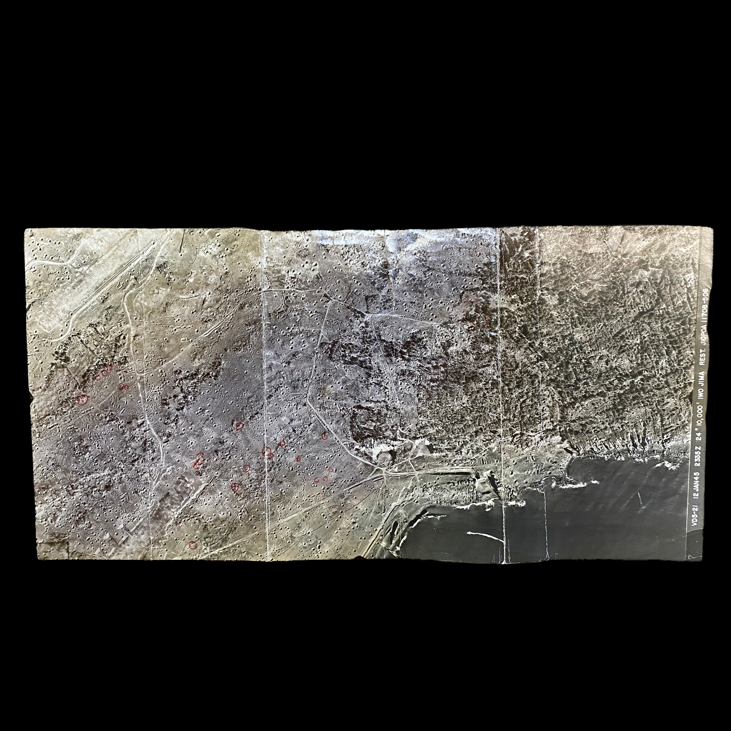 PhotoRoom_034_20220510_002628.PNG
